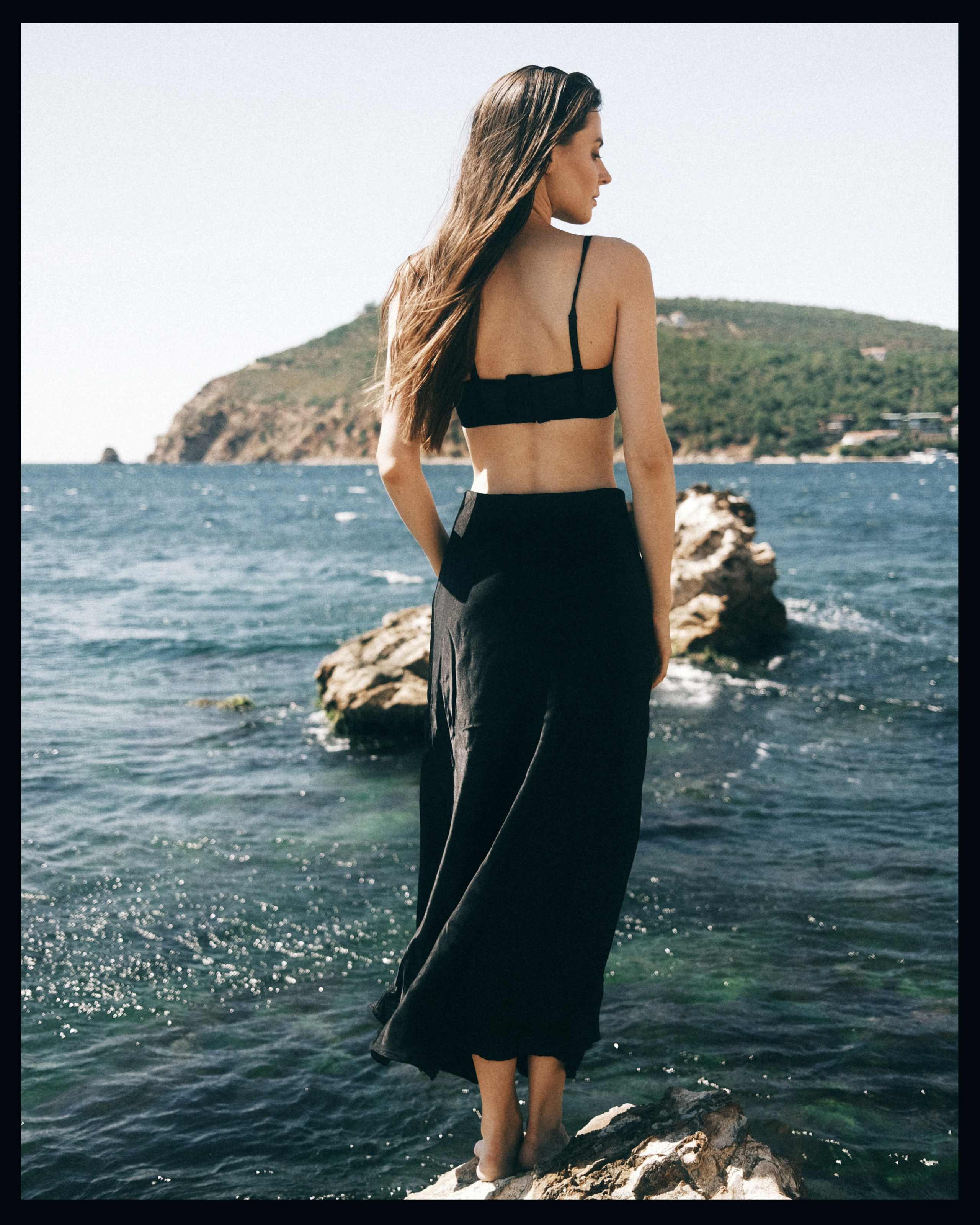 Anya. Даша Родина женский фотограф в Стамбуле