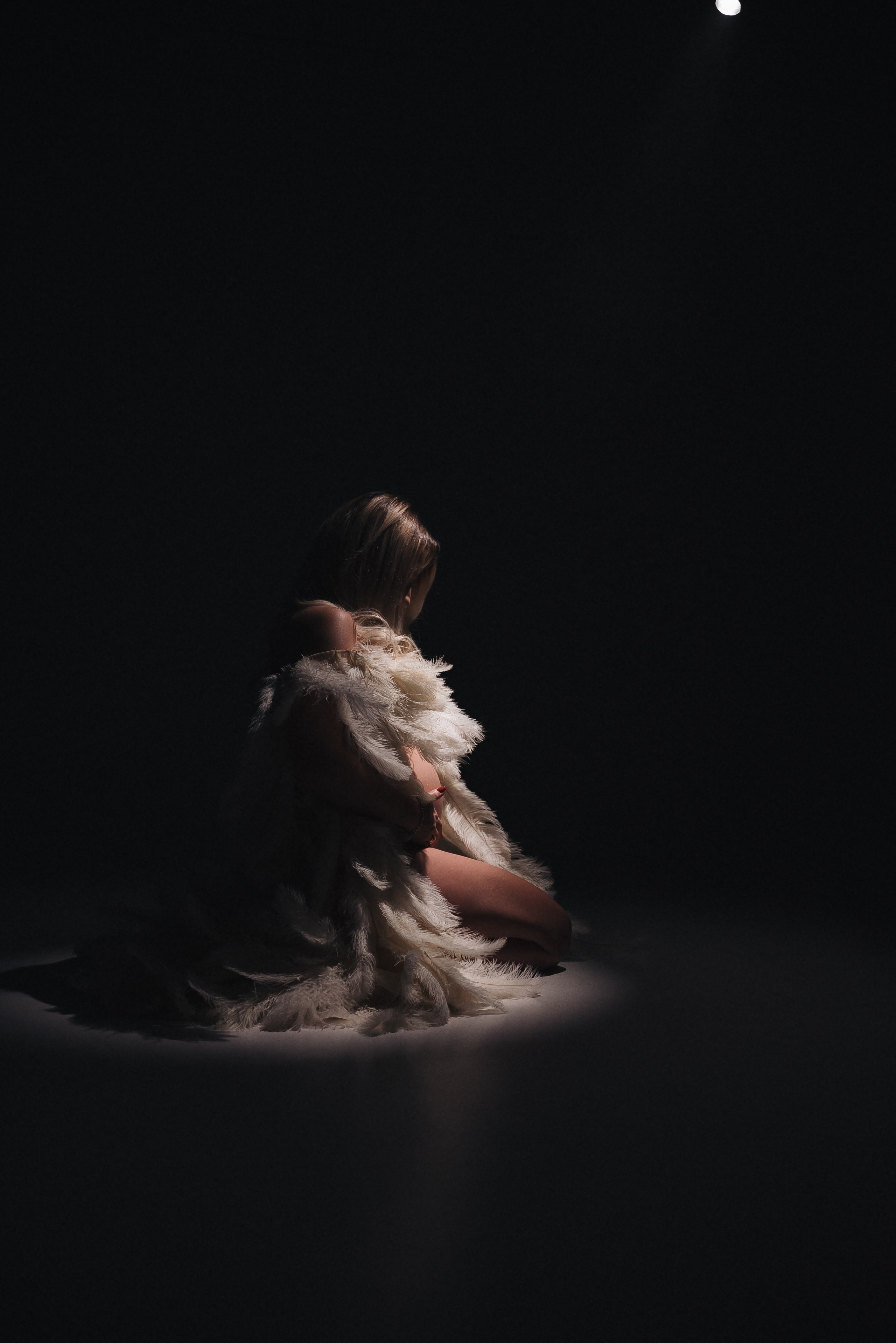 Waiting Baby's. ST.PHOTO13