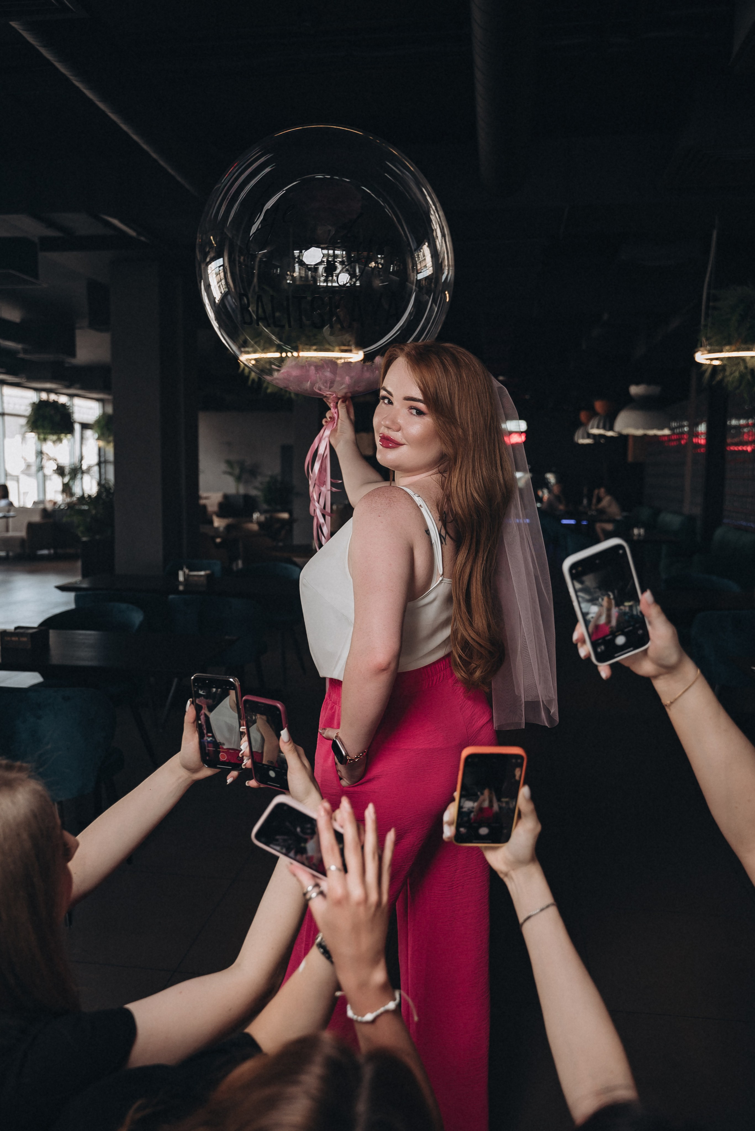 Reportage Photo. ST.PHOTO13