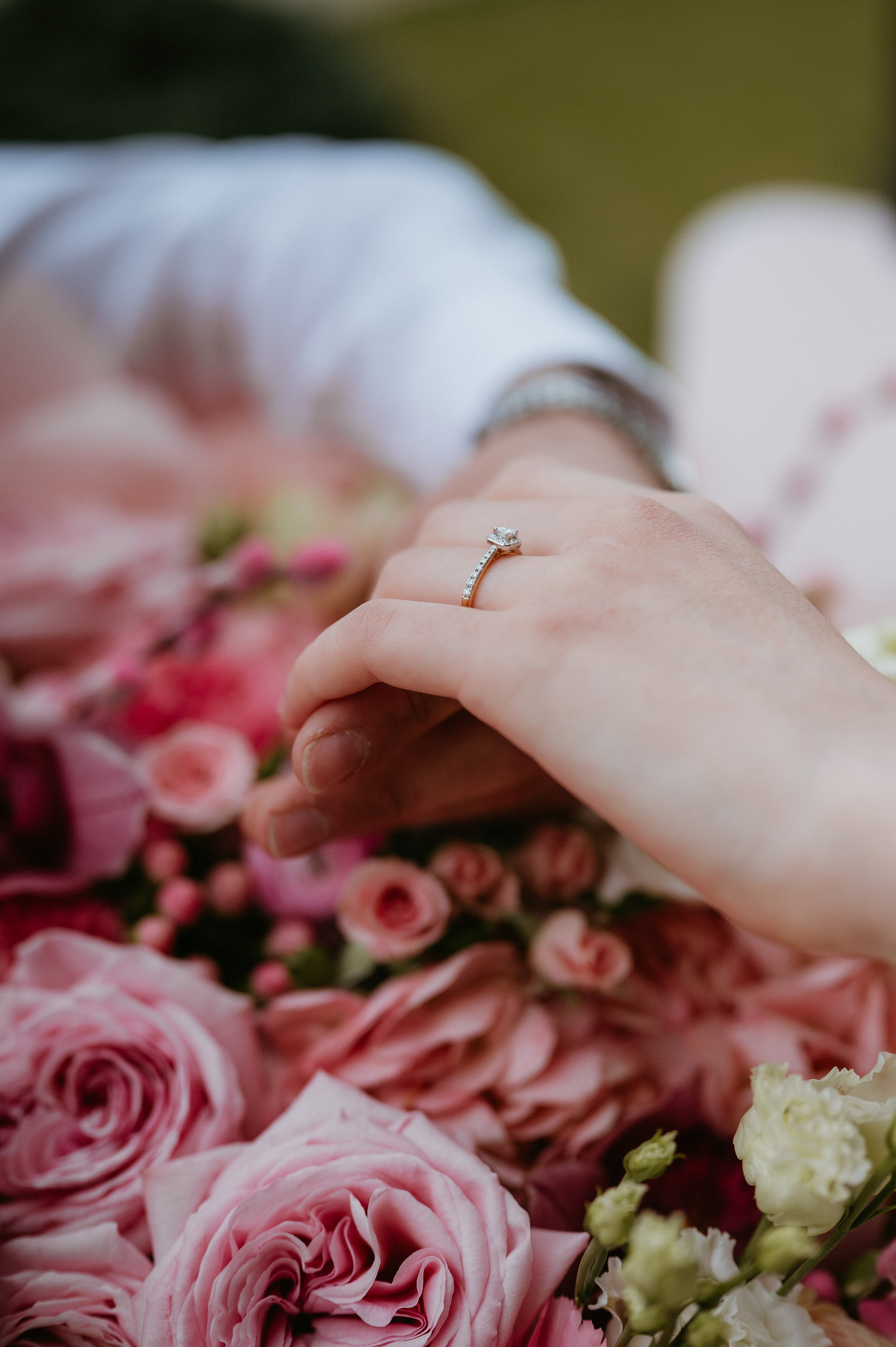 Save the Date Alex si Alina. Valentin Melen - fotograf de nunta 🤍