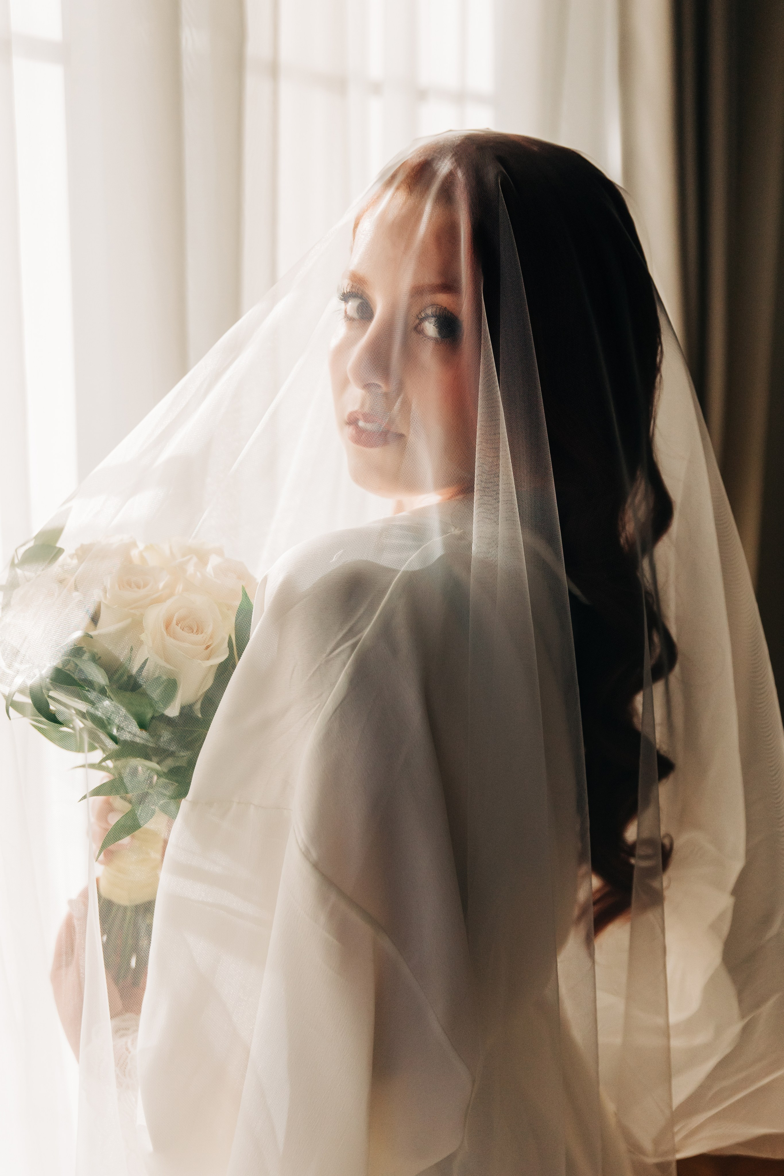 Natalia & Fernando. Fotógrafa familiar Santiago y Chile Anna Almazova