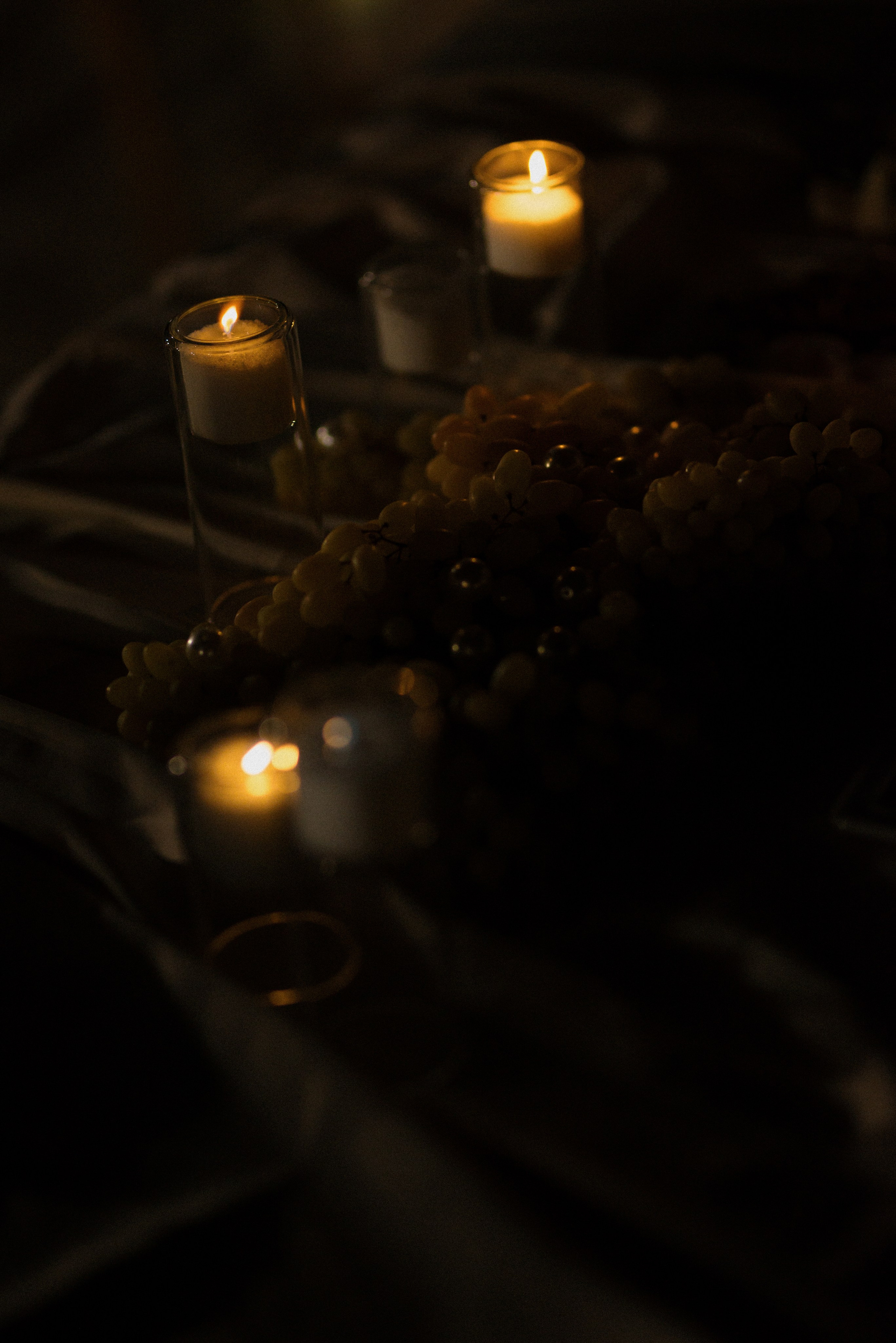 Yulya | Dima. Мария Гуржеева