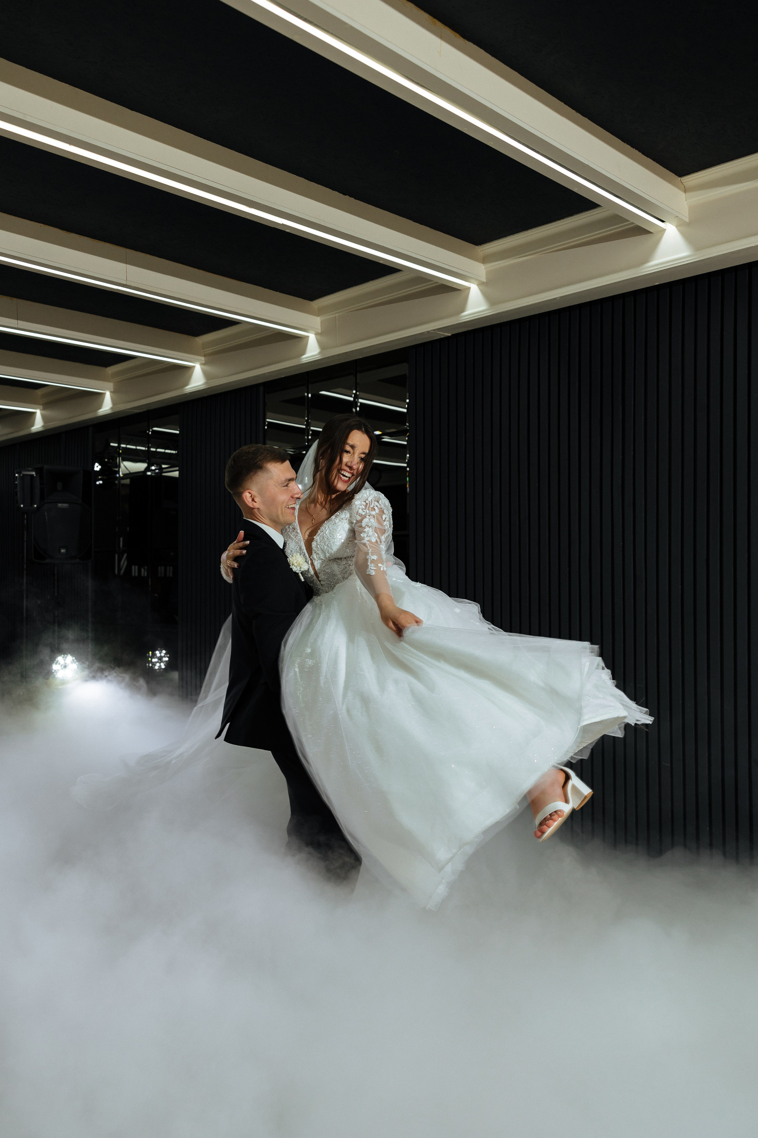 Bohdana Nazar. Ірина Терещук