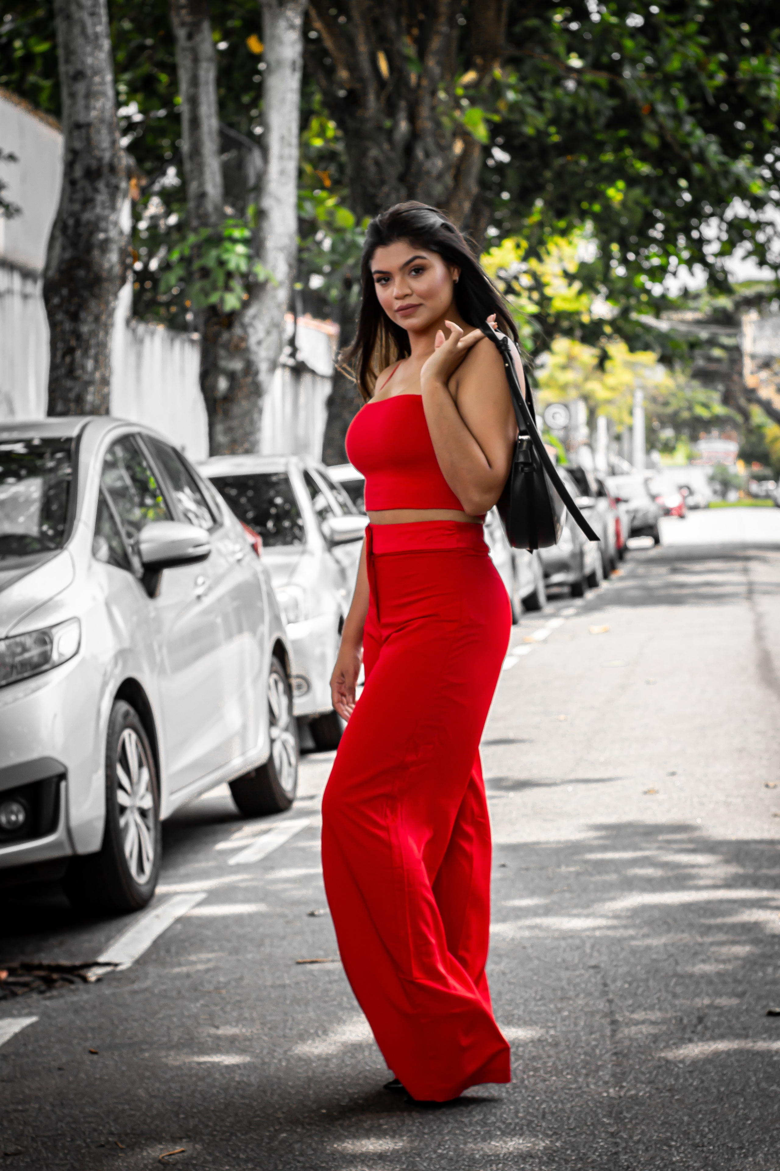 Jessica Pereira. Joelbalbinofotografo