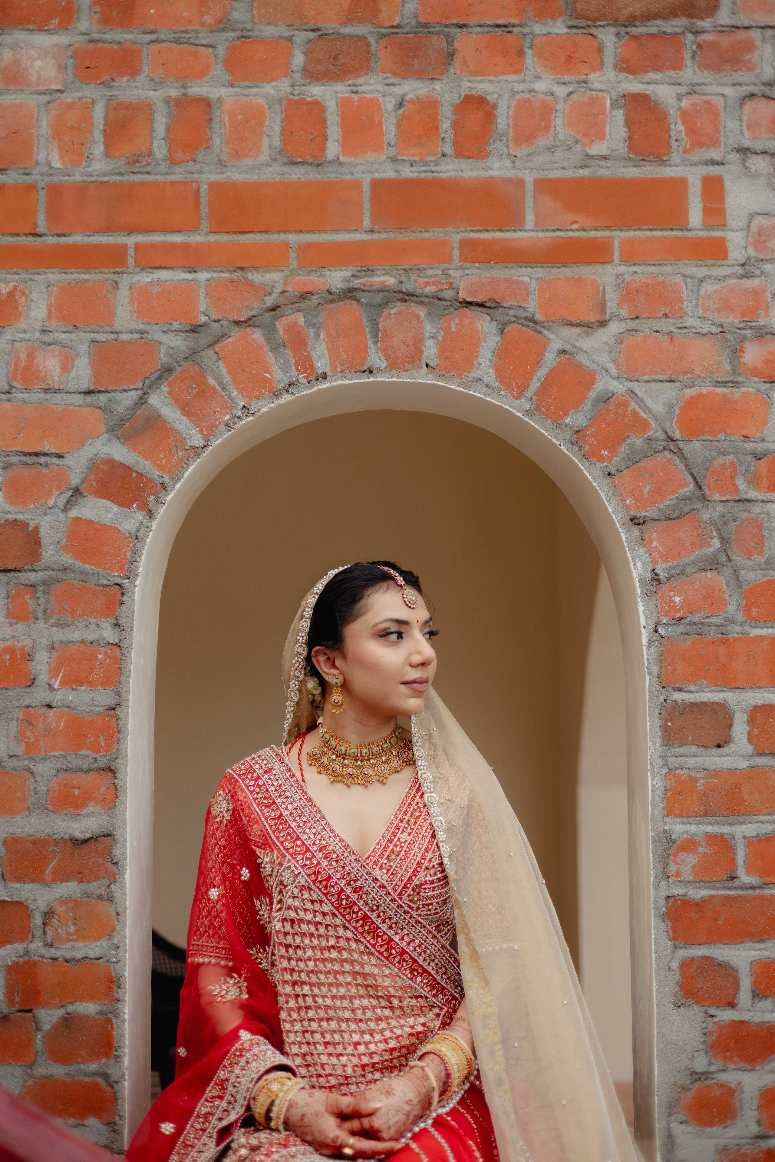 Shilpa & Sooraj. Wedding & Editorial Photographer | Anandshivadas