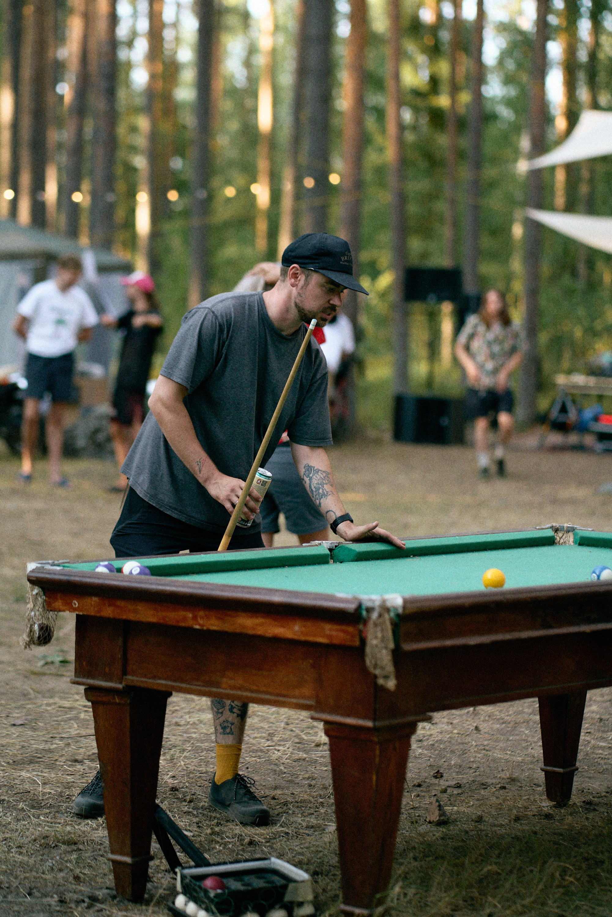 Reverse Race 2021 #cycling. Photographer Evgeniya Dovgalyuk