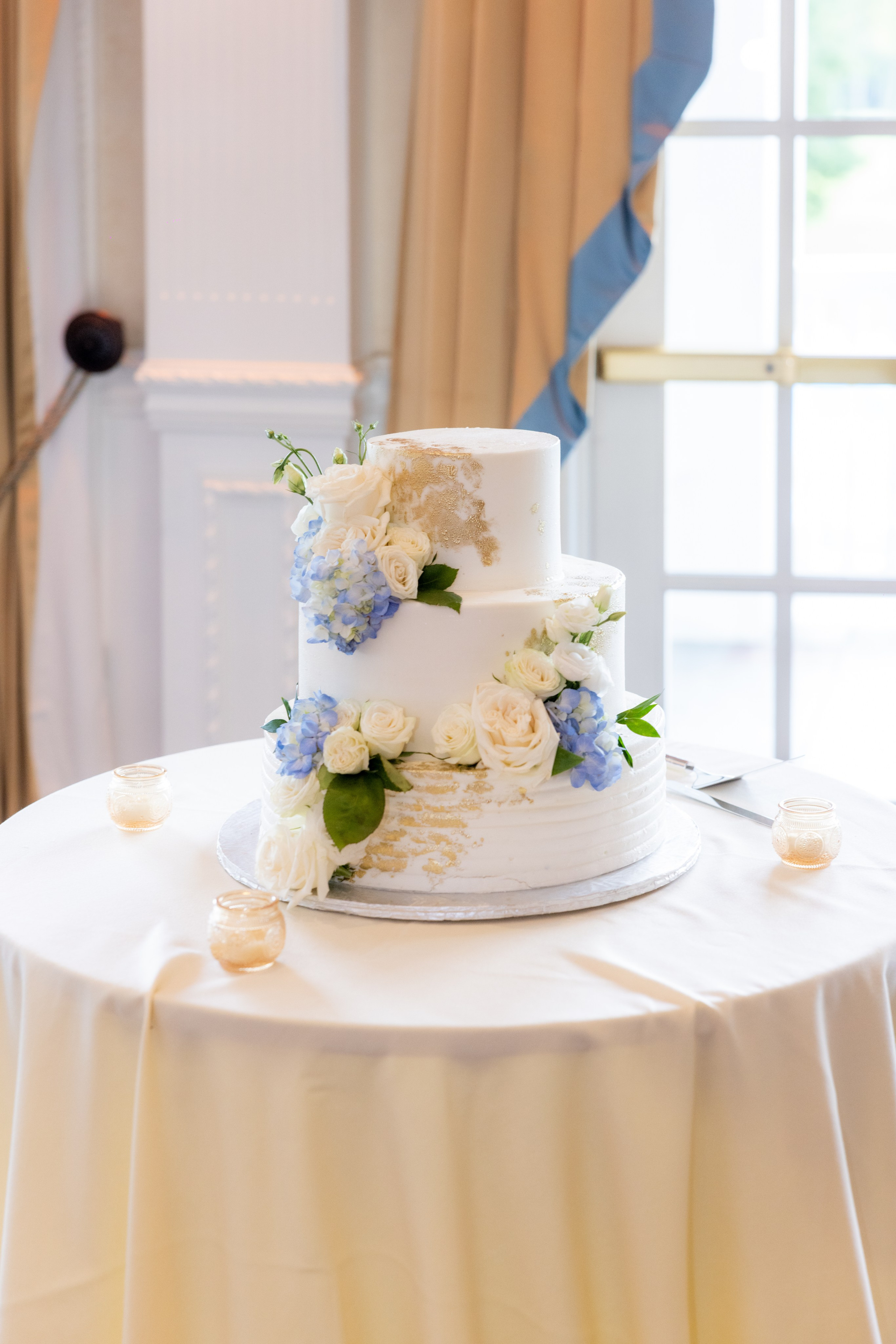 Kristian & Joseph, Shore Oaks Dr. Farmingdale, NJ. Wedding Photo & Video