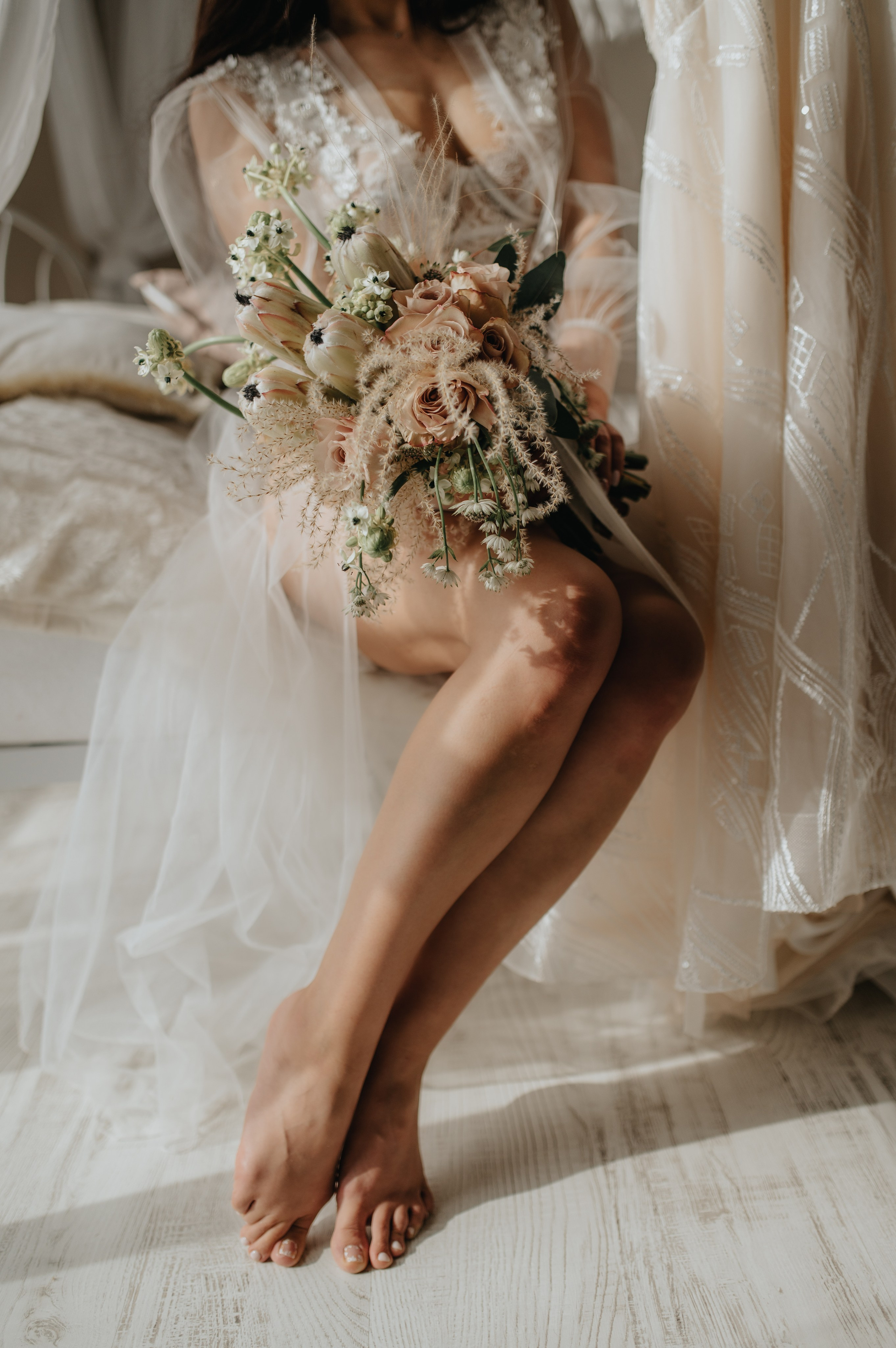 Sedinta foto boudoir. Proud Vision Weddings | Wedding Photography & Film — Servicii profesionale Foto Video Nunta Iasi