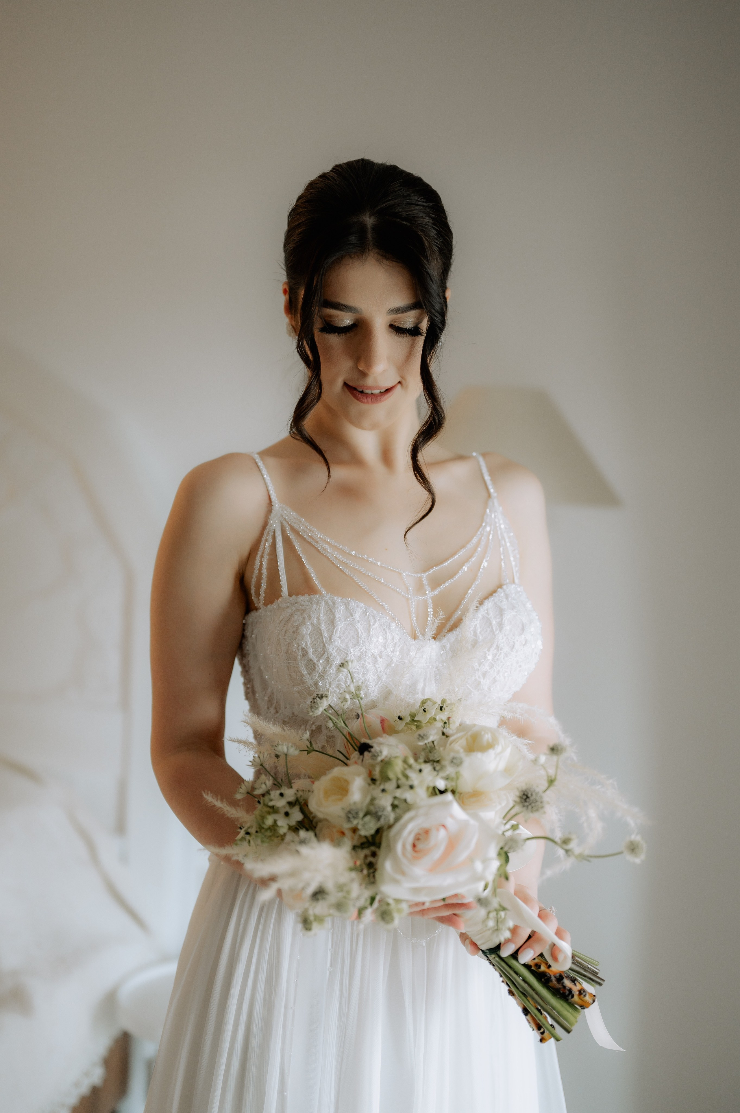 Proud Vision Weddings | Wedding Photography & Film — Servicii profesionale Foto Video Nunta Iasi