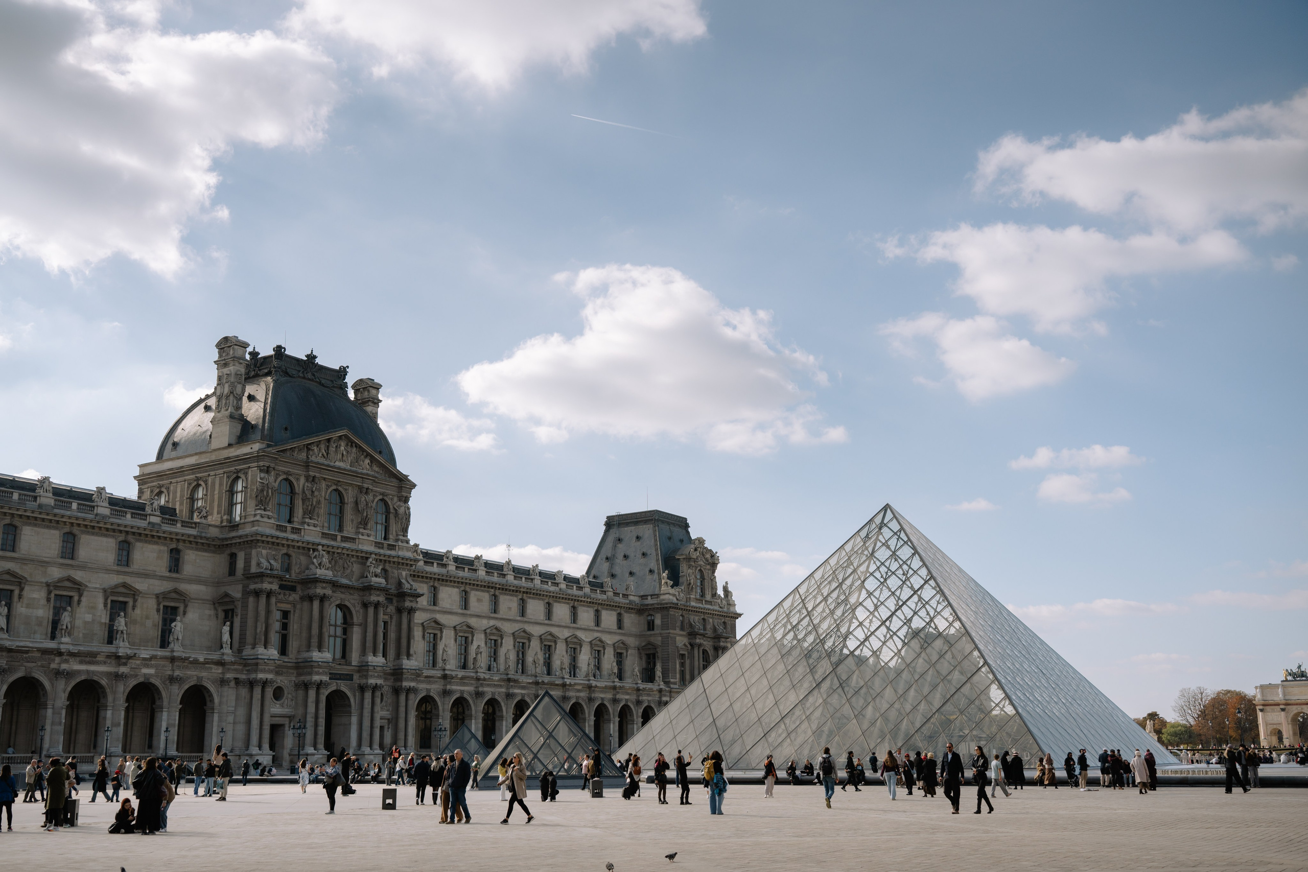 Ana + Marko | Paris. Proud Vision Weddings | Wedding Photography & Films — Servicii profesionale Foto Video Nunta Iasi