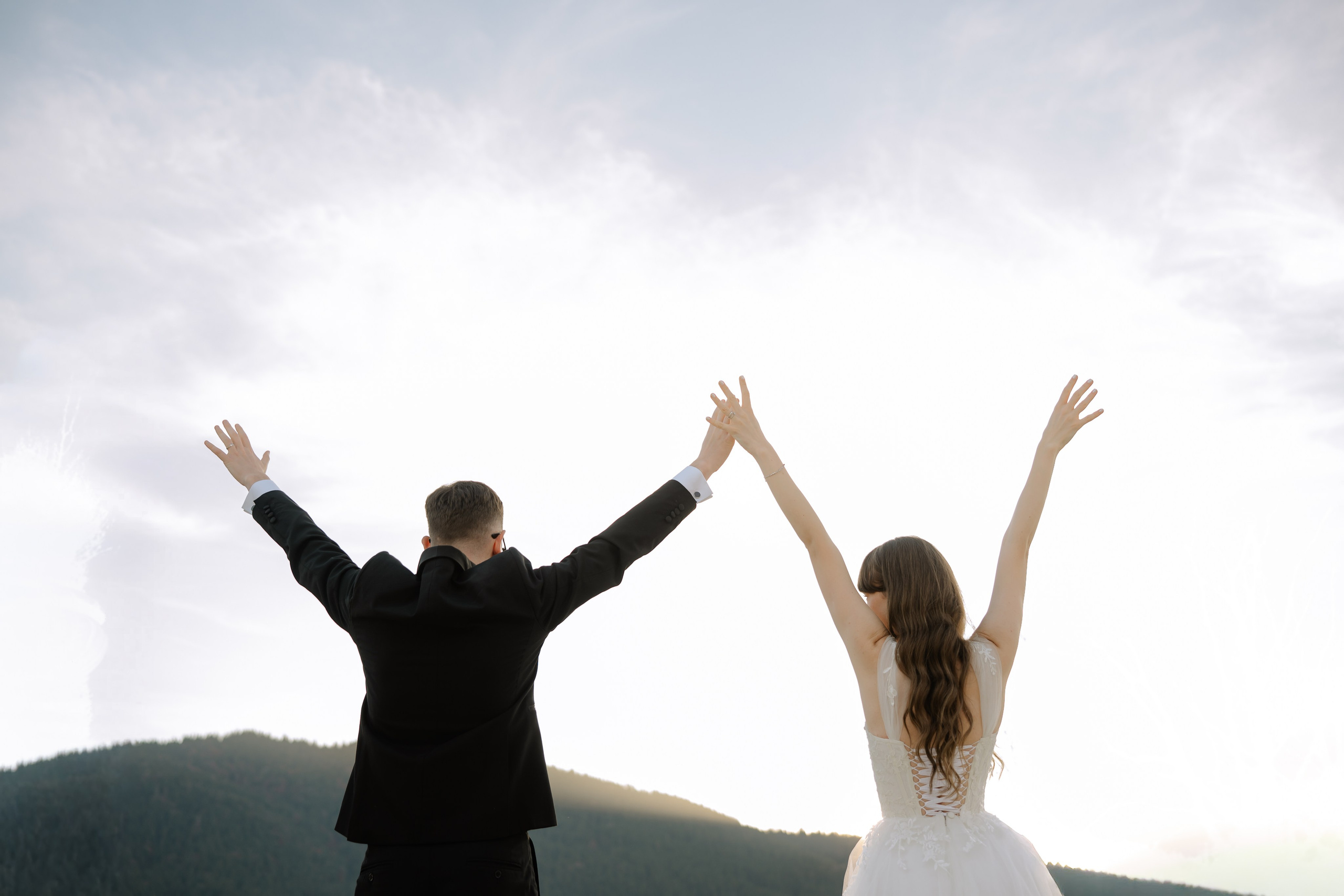 Raluca + Marius | Wedding day. Proud Vision Weddings | Wedding Photography & Film — Servicii profesionale Foto Video Nunta Iasi