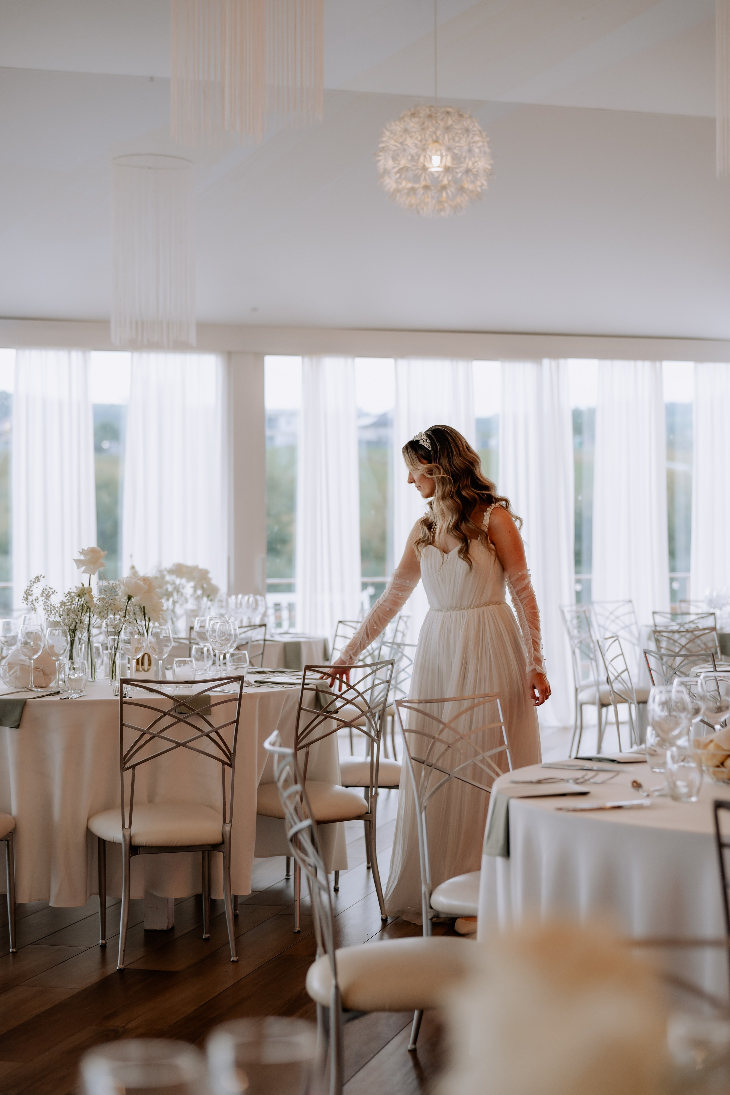 Madalina + Cosmin | Wedding day. Proud Vision Weddings | Wedding Photography & Film — Servicii profesionale Foto Video Nunta Iasi