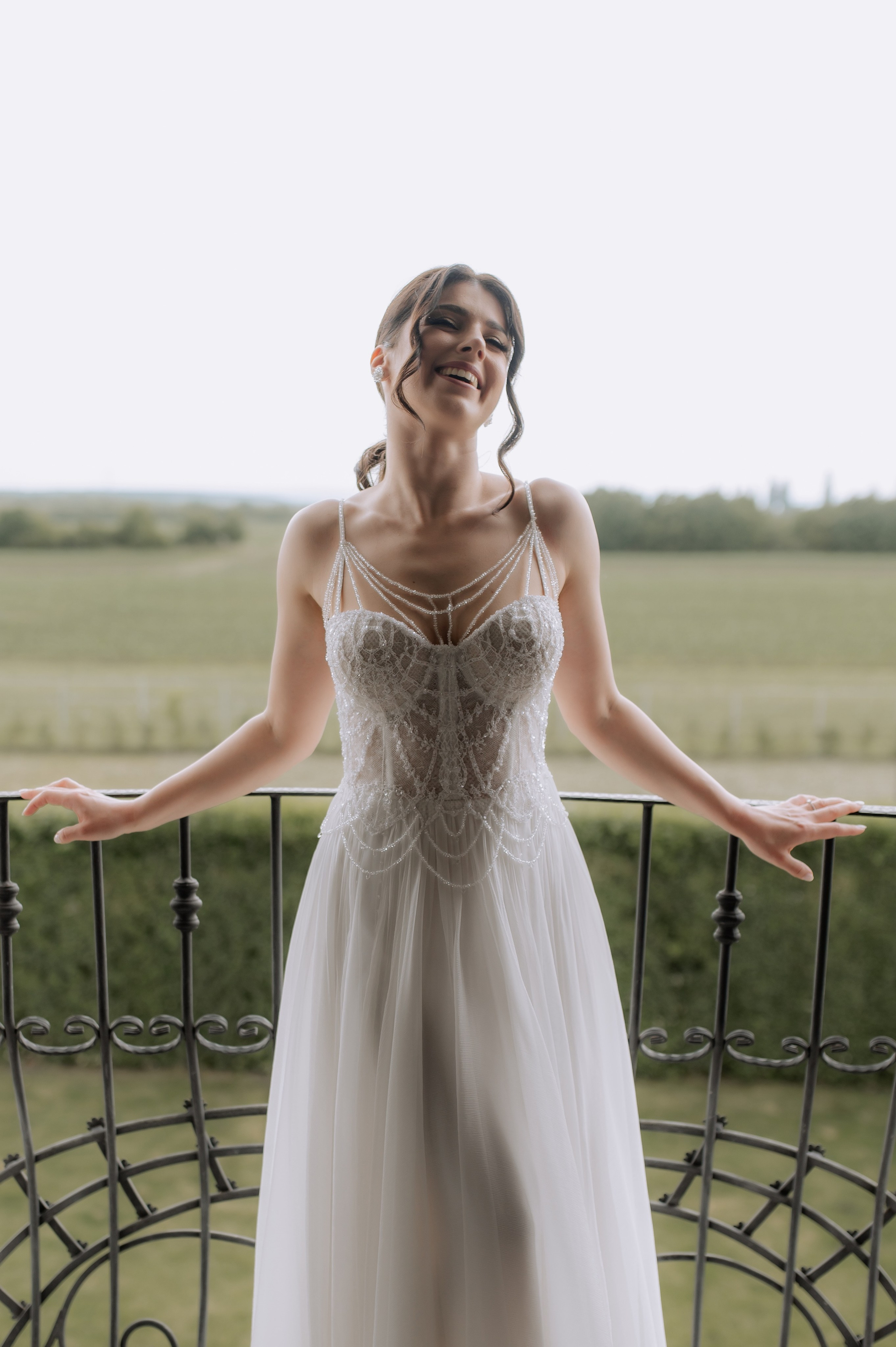 Cum să alegi un fotograf de nuntă în stilul tău. Proud Vision Weddings | Wedding Photography & Film — Servicii profesionale Foto Video Nunta Iasi