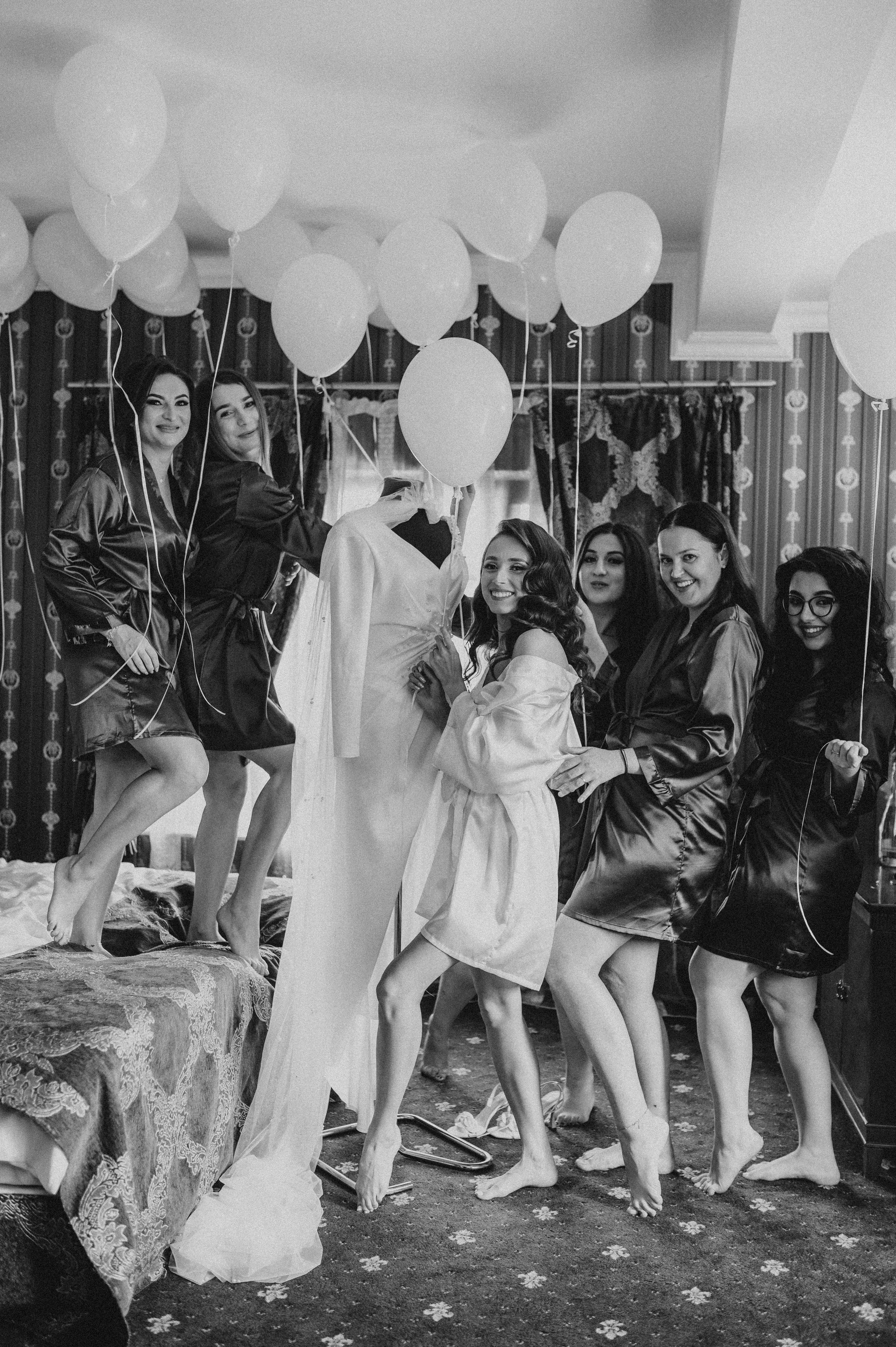 Nunta toamna La Castel. Proud Vision Weddings | Wedding Photography & Film — Servicii profesionale Foto Video Nunta Iasi