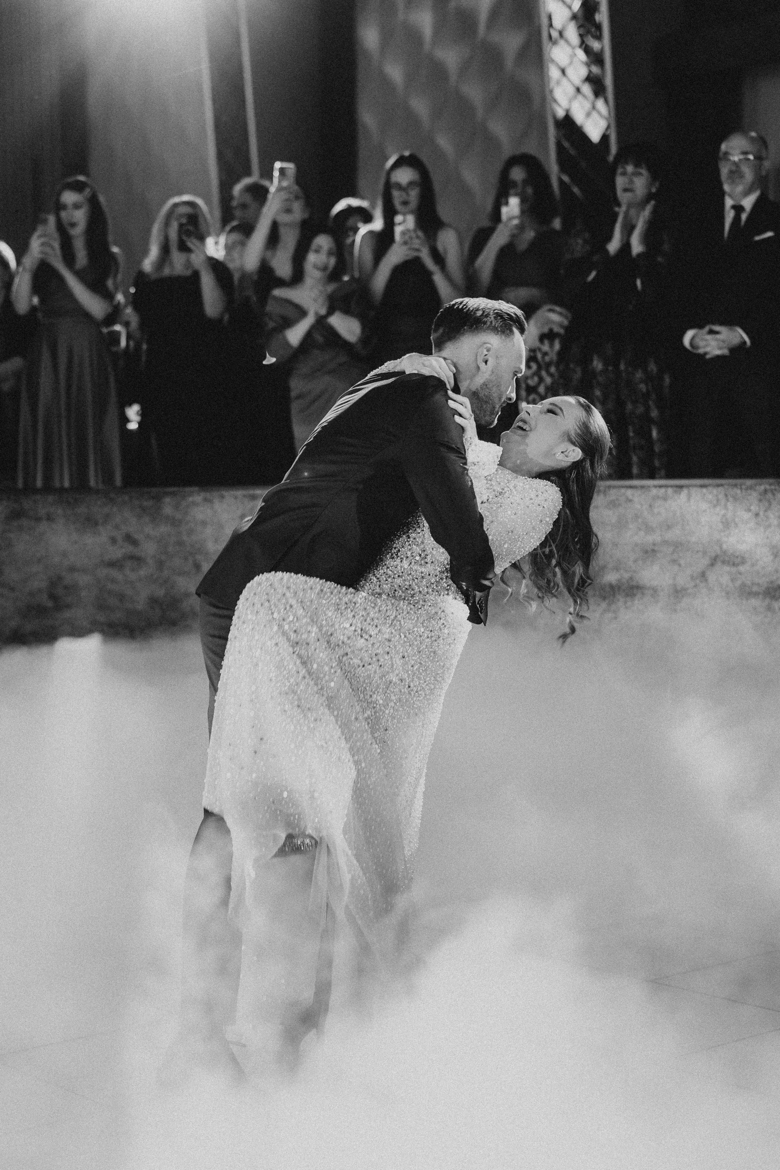 Andreea + Silviu | Wedding day. Proud Vision Weddings | Wedding Photography & Film — Servicii profesionale Foto Video Nunta Iasi