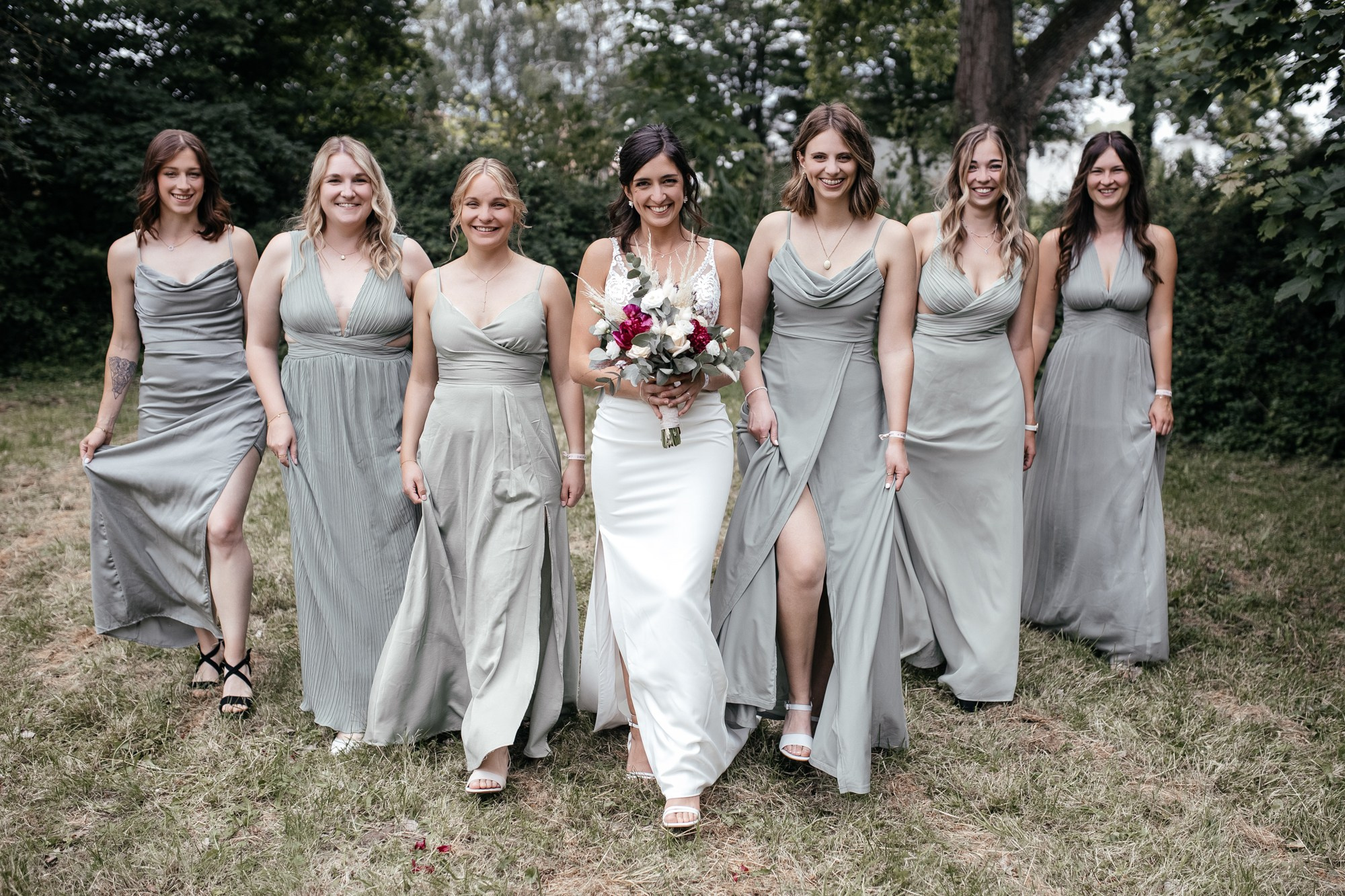 Nadin & Robin. Familien-, Hochzeits- und Newbornfotografin Neustadt an der Weinstraße