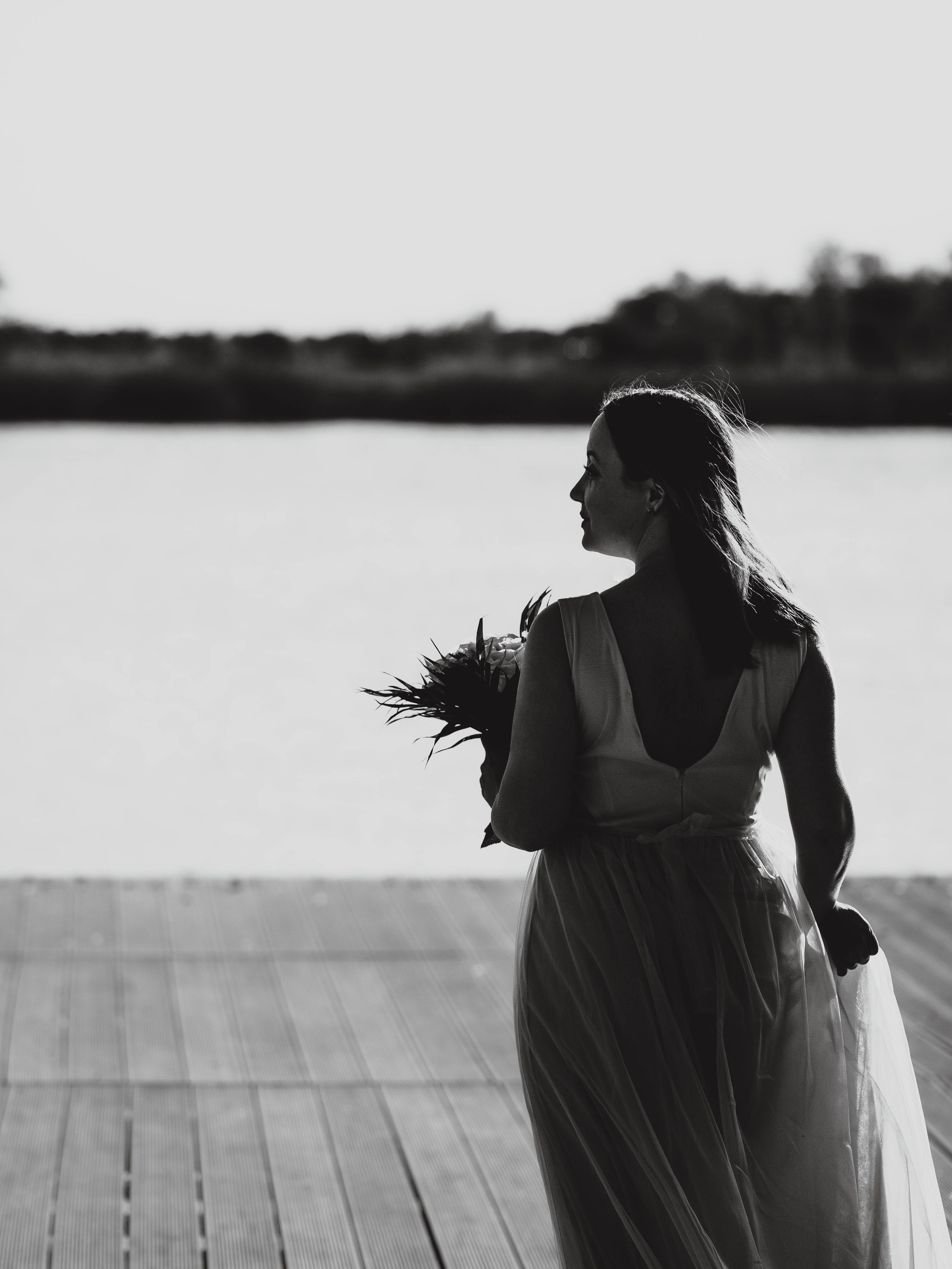 Save the date — Raluca & Adrian. Photographe de mariage région de Liège Stefan Bogdan