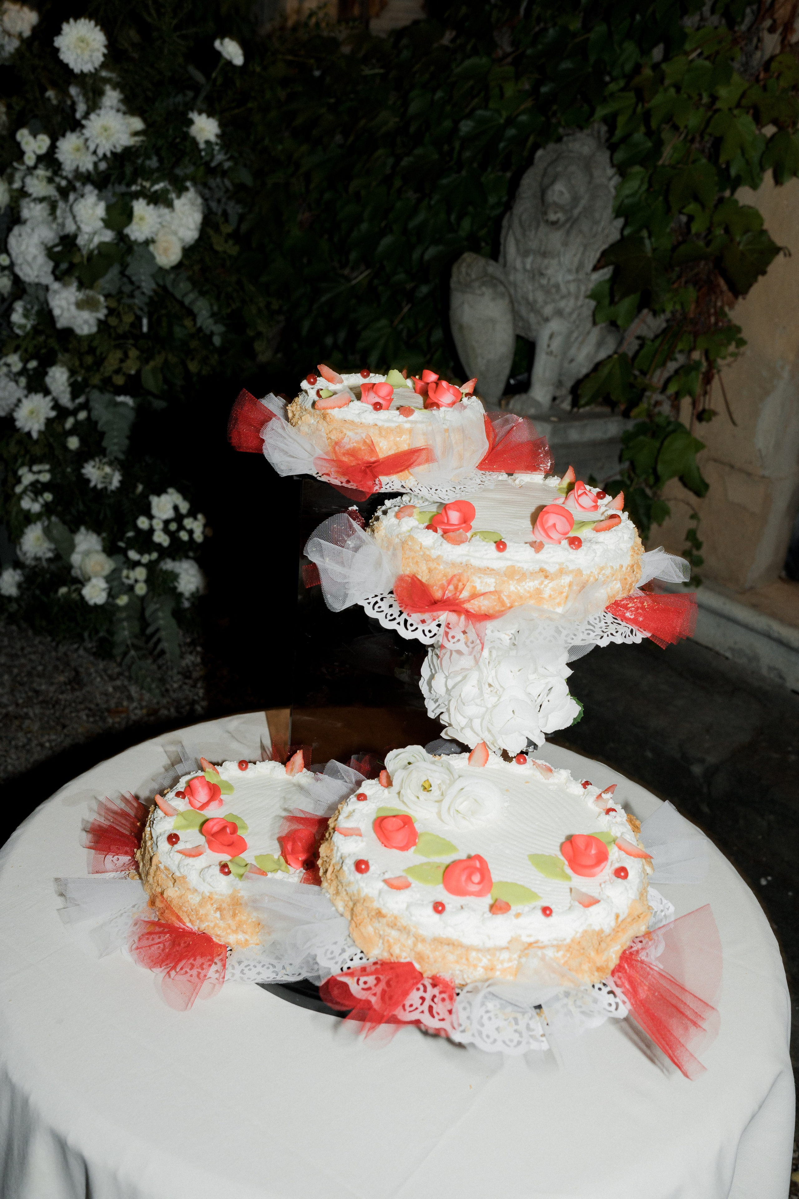 Ekateryna&David wedding in Tuscany. Весільний фотограф Вікторія Саврук