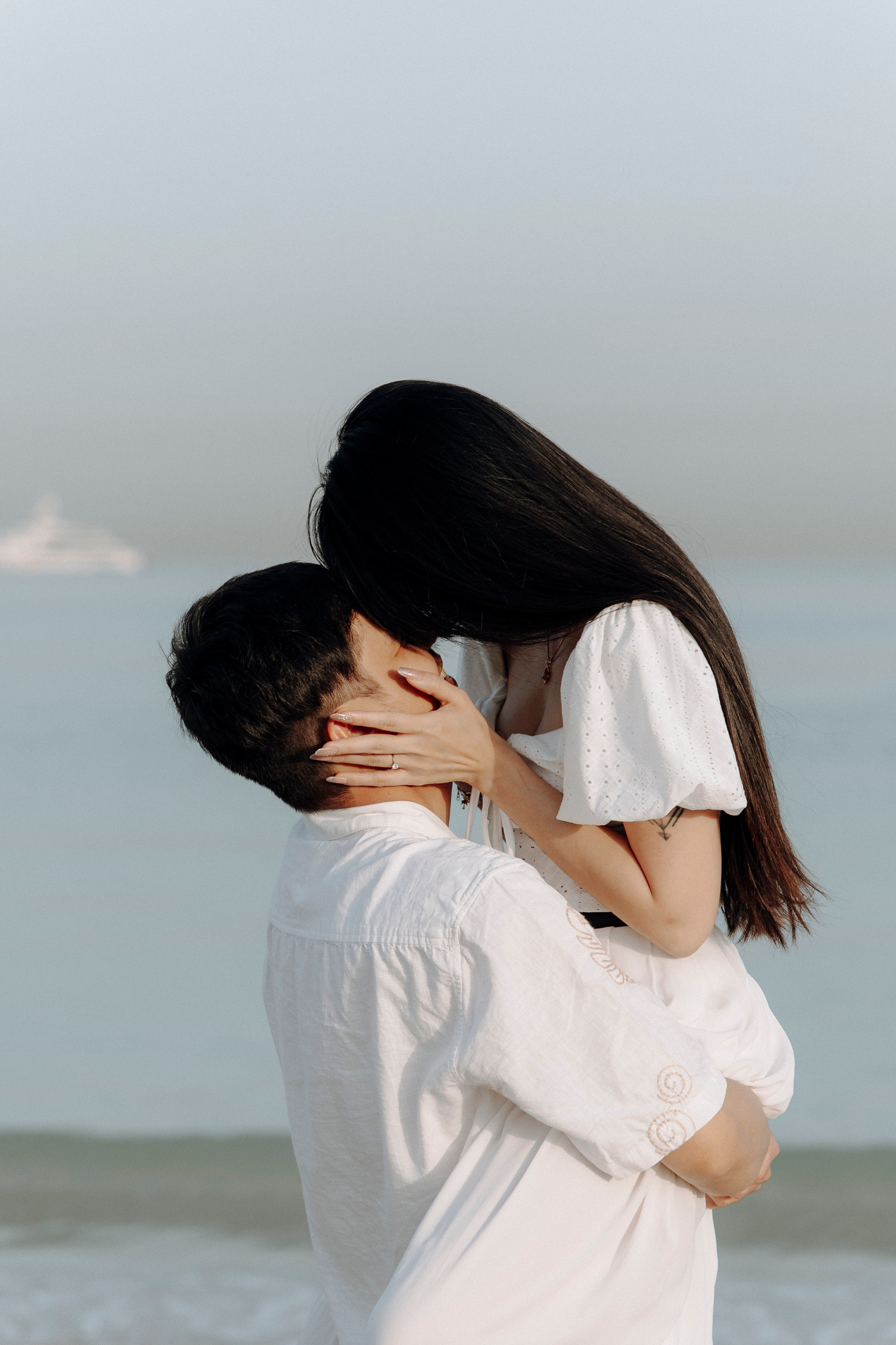 Allen & Kitty PreWedding