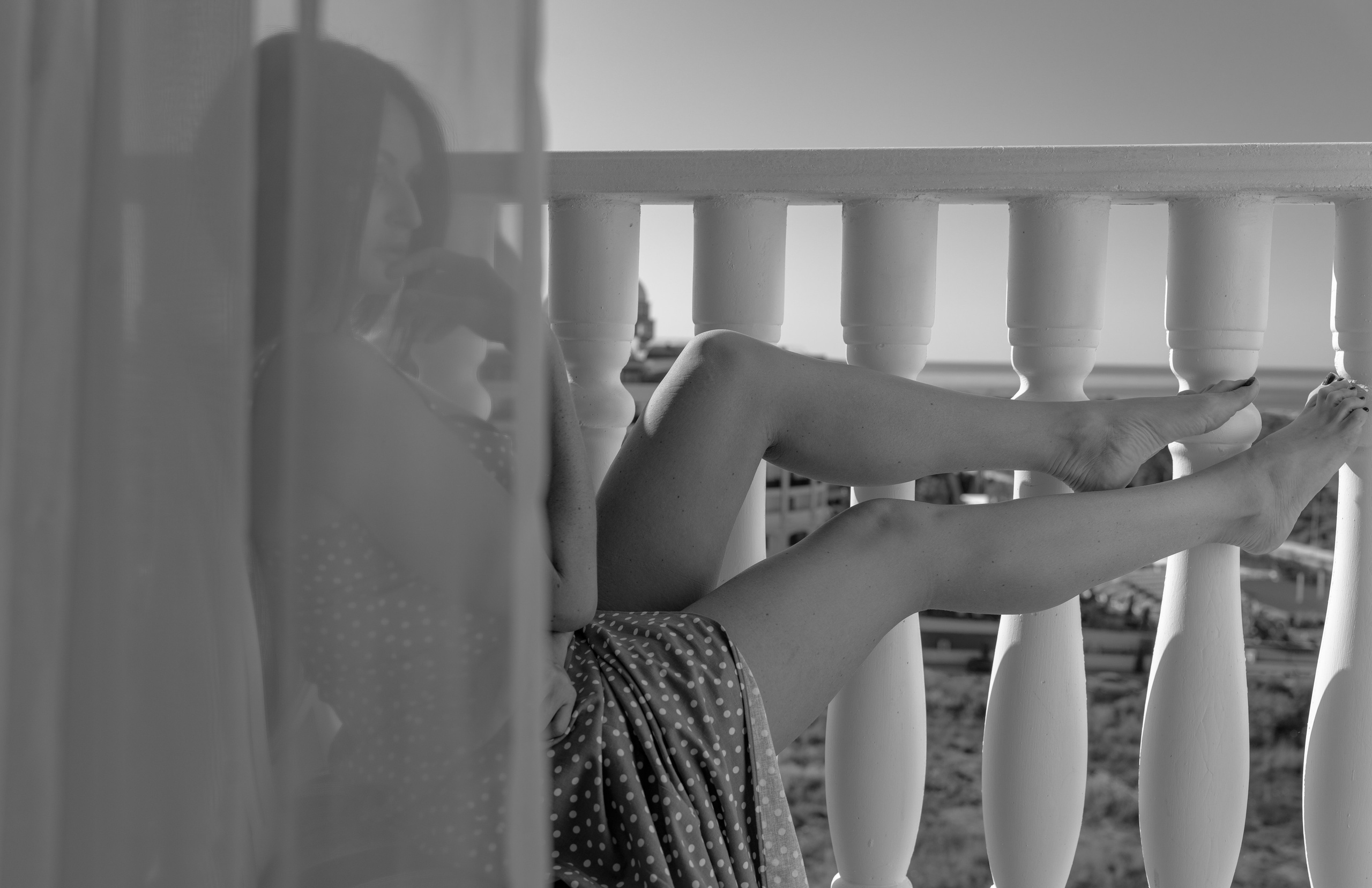 J’adore. UNRATED PHOTO