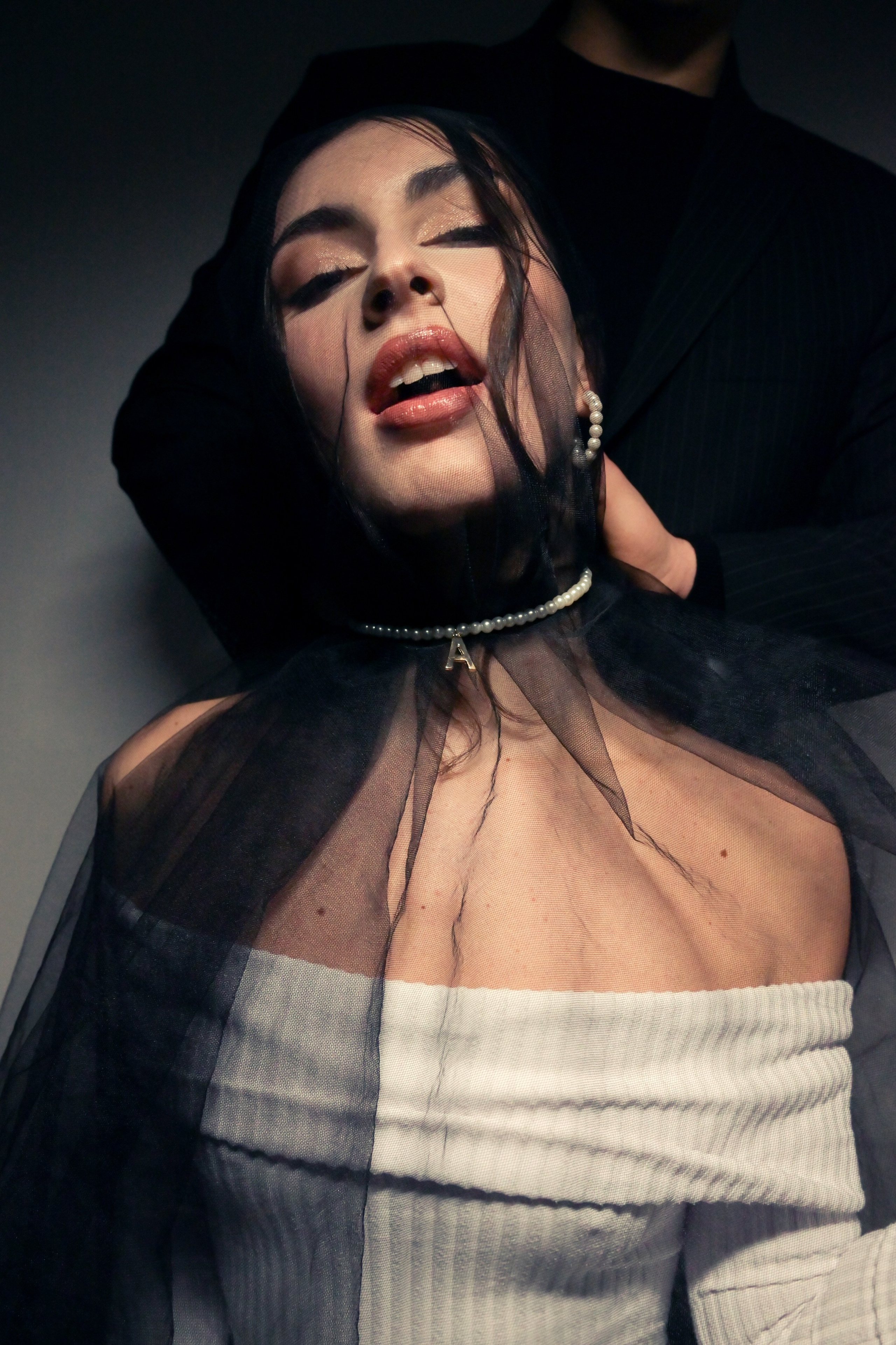 AMIRA&DENIS PER RIVEVDERE LE FOTO E RIVIVERE IL TUO AMORE