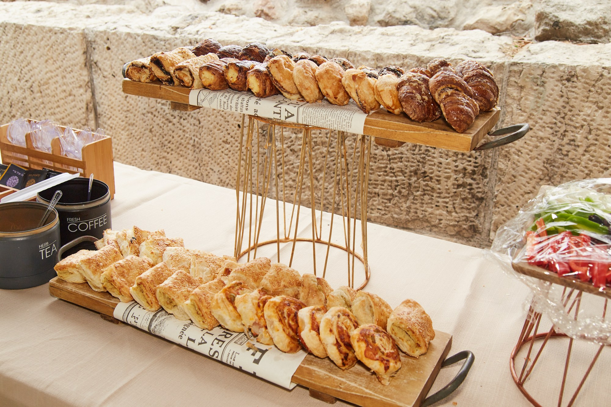 Бар-мицва на Котеле 2. Портретный и репортажный фотограф в Израиле Рома Бирман