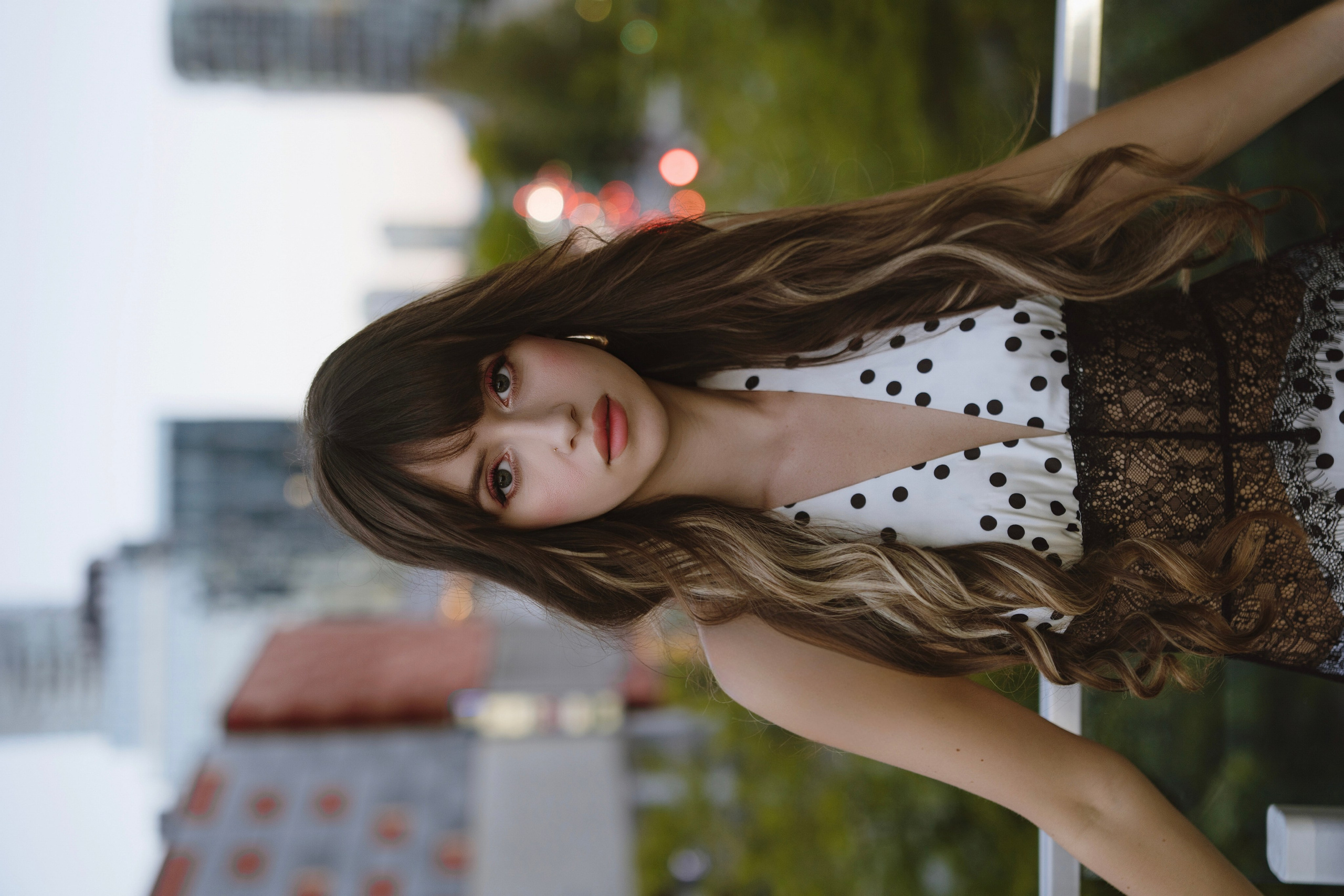 Vancouver Photographer | Catherine Vashchenko