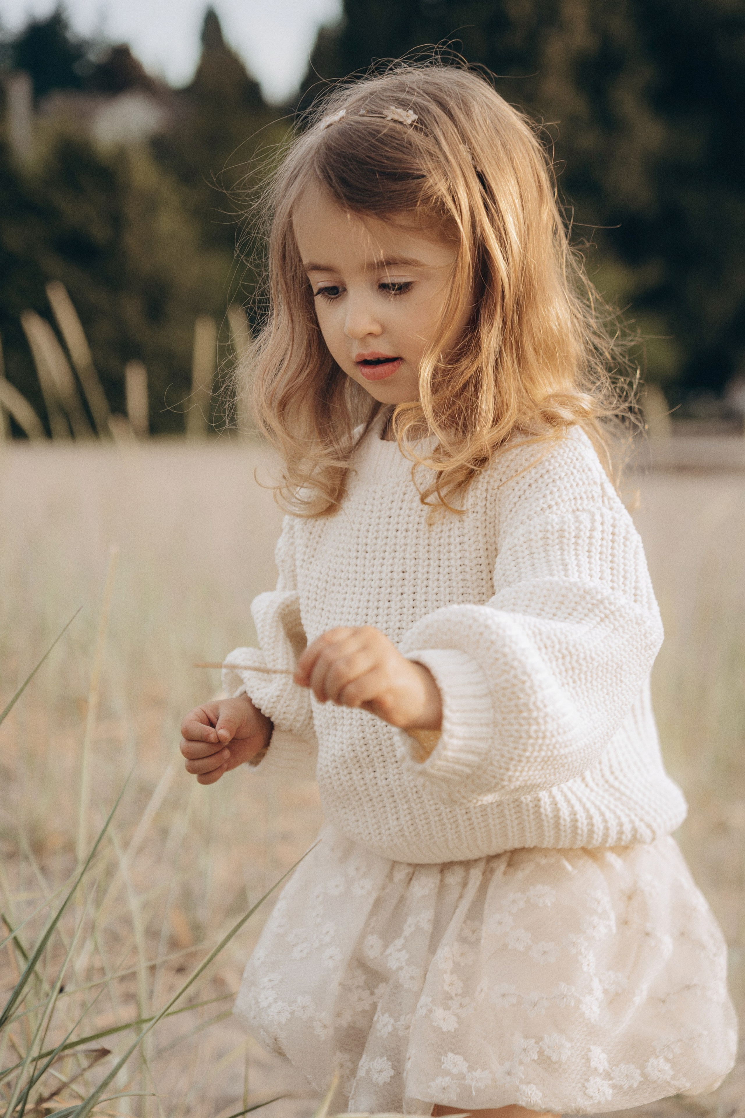 Mia & Anna. Vancouver Photographer | Catherine Vashchenko