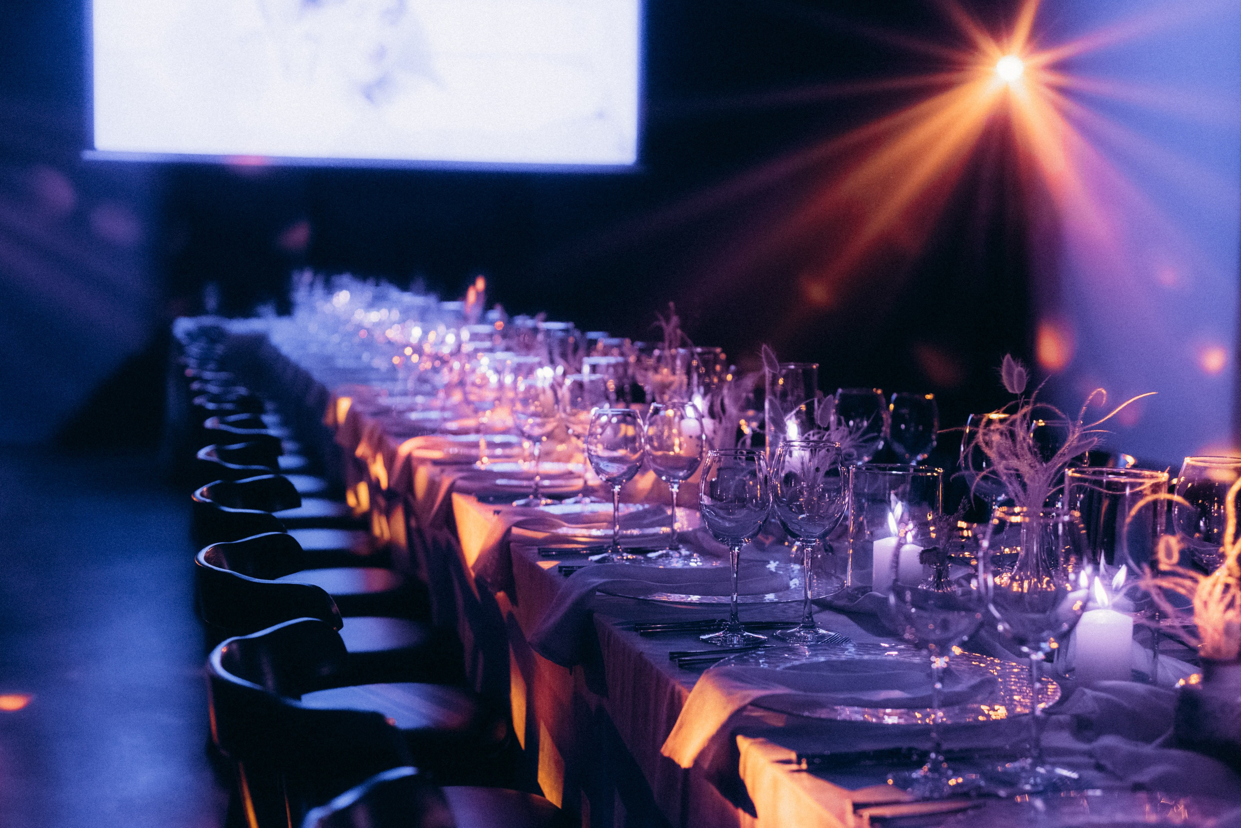 Yan & Elina wedding. Фотографы Минск и мир