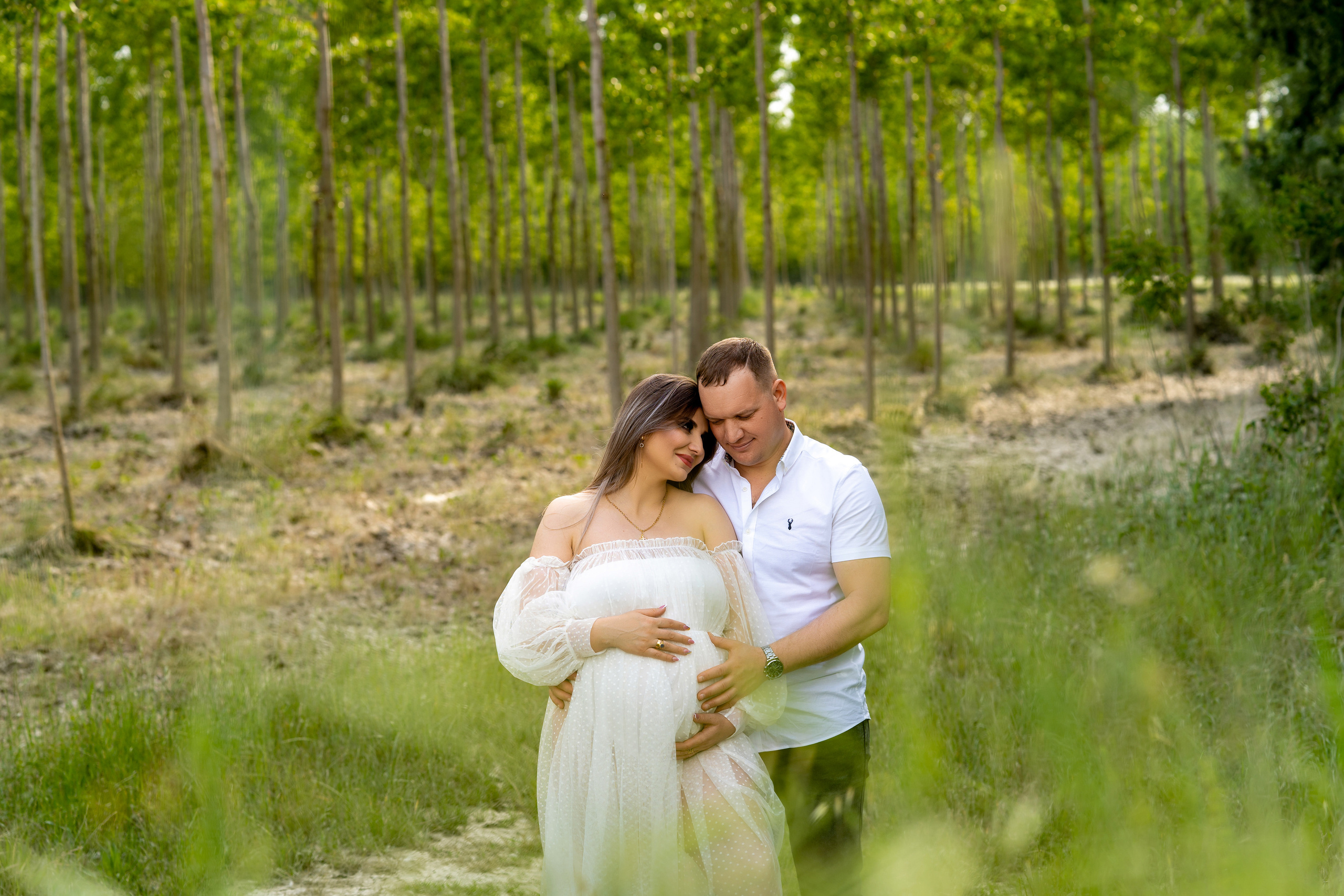 Mylittlenewbornphotography