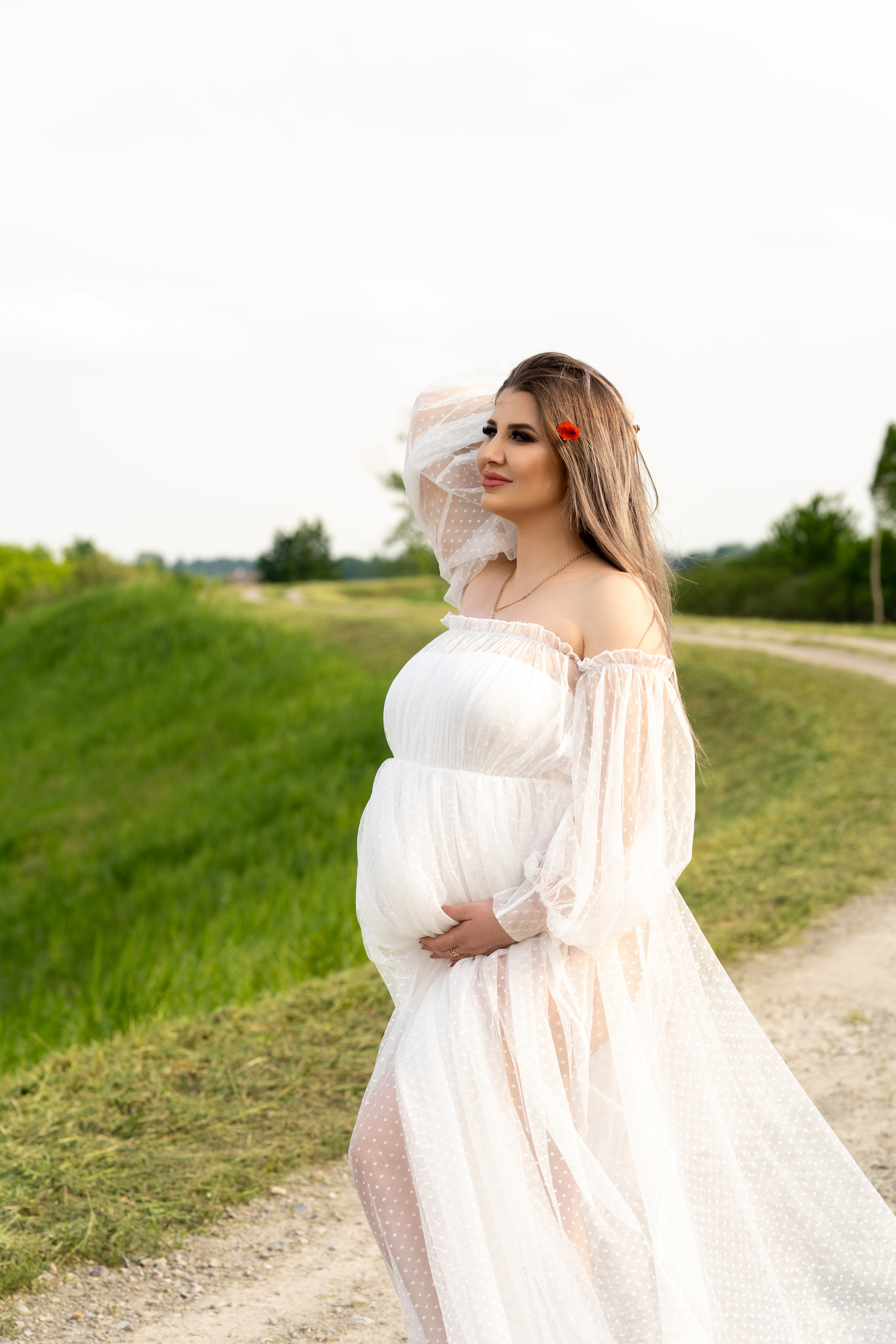 Mylittlenewbornphotography