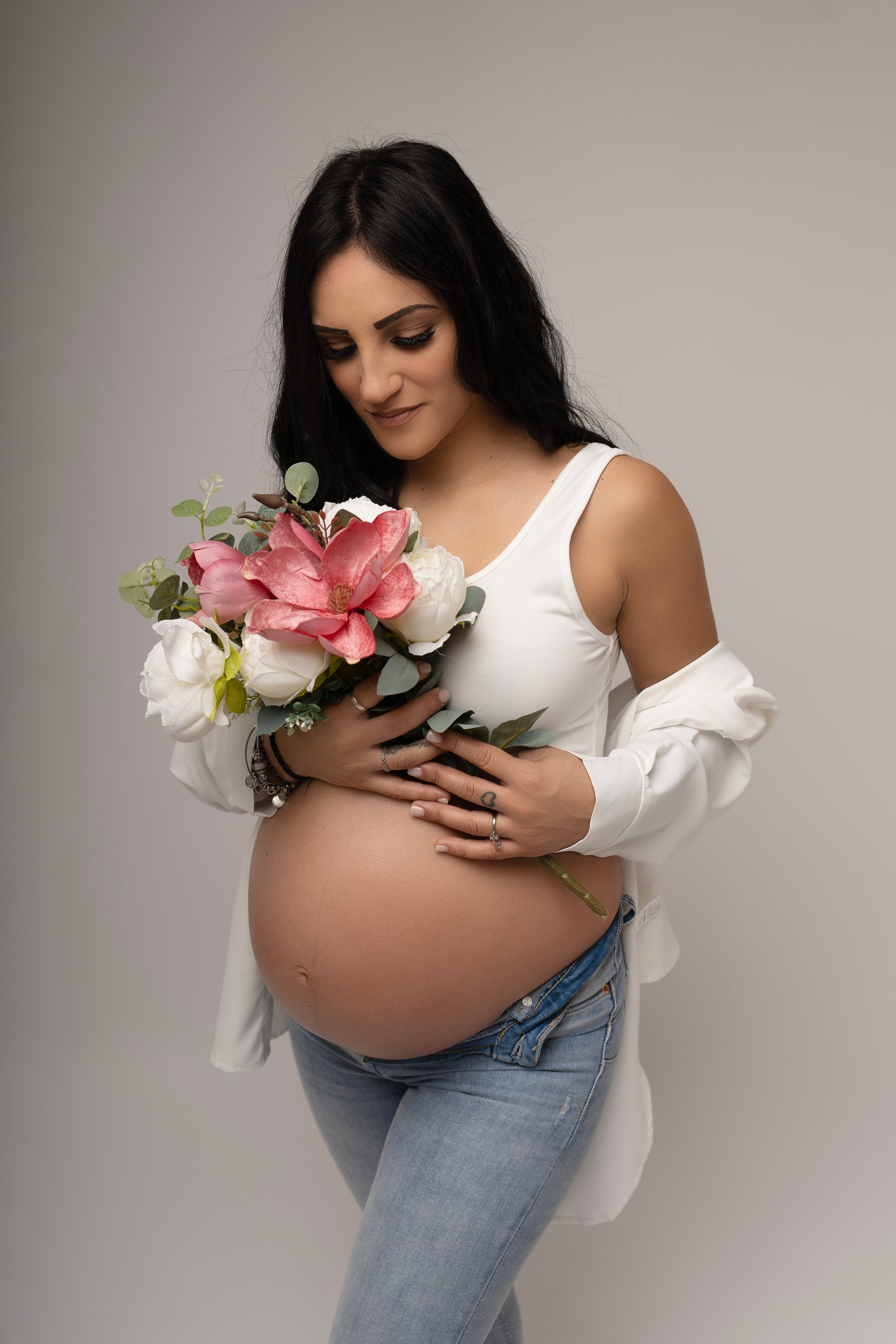 Mylittlenewbornphotography