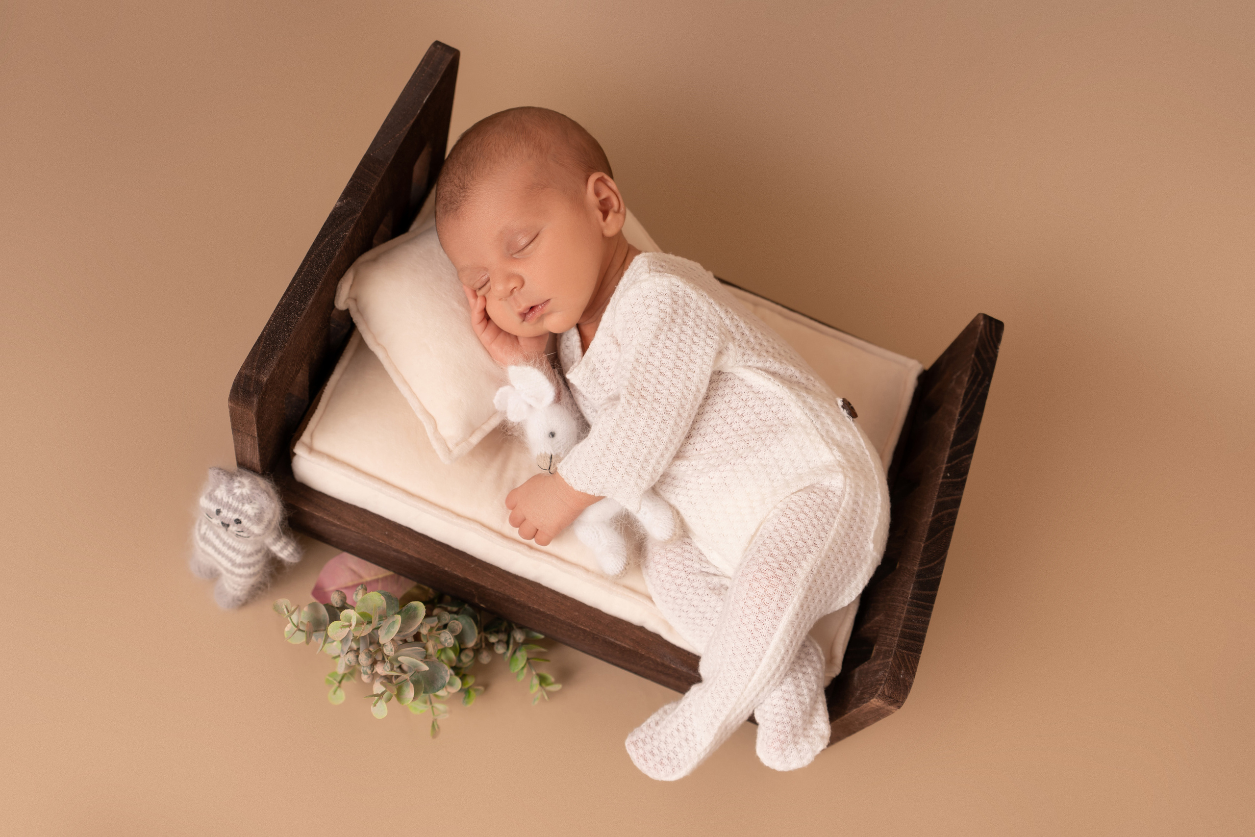 Mylittlenewbornphotography