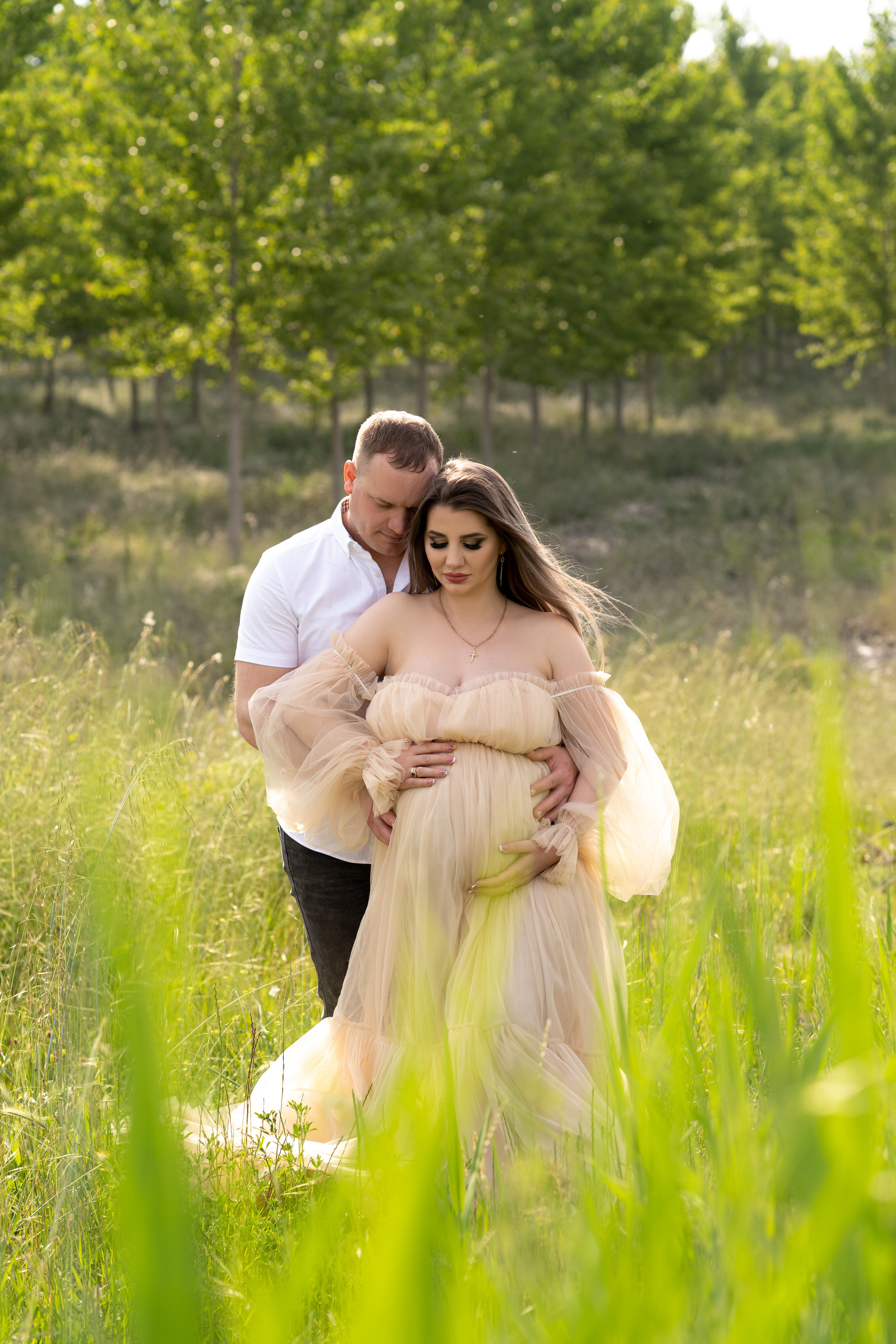 Mylittlenewbornphotography