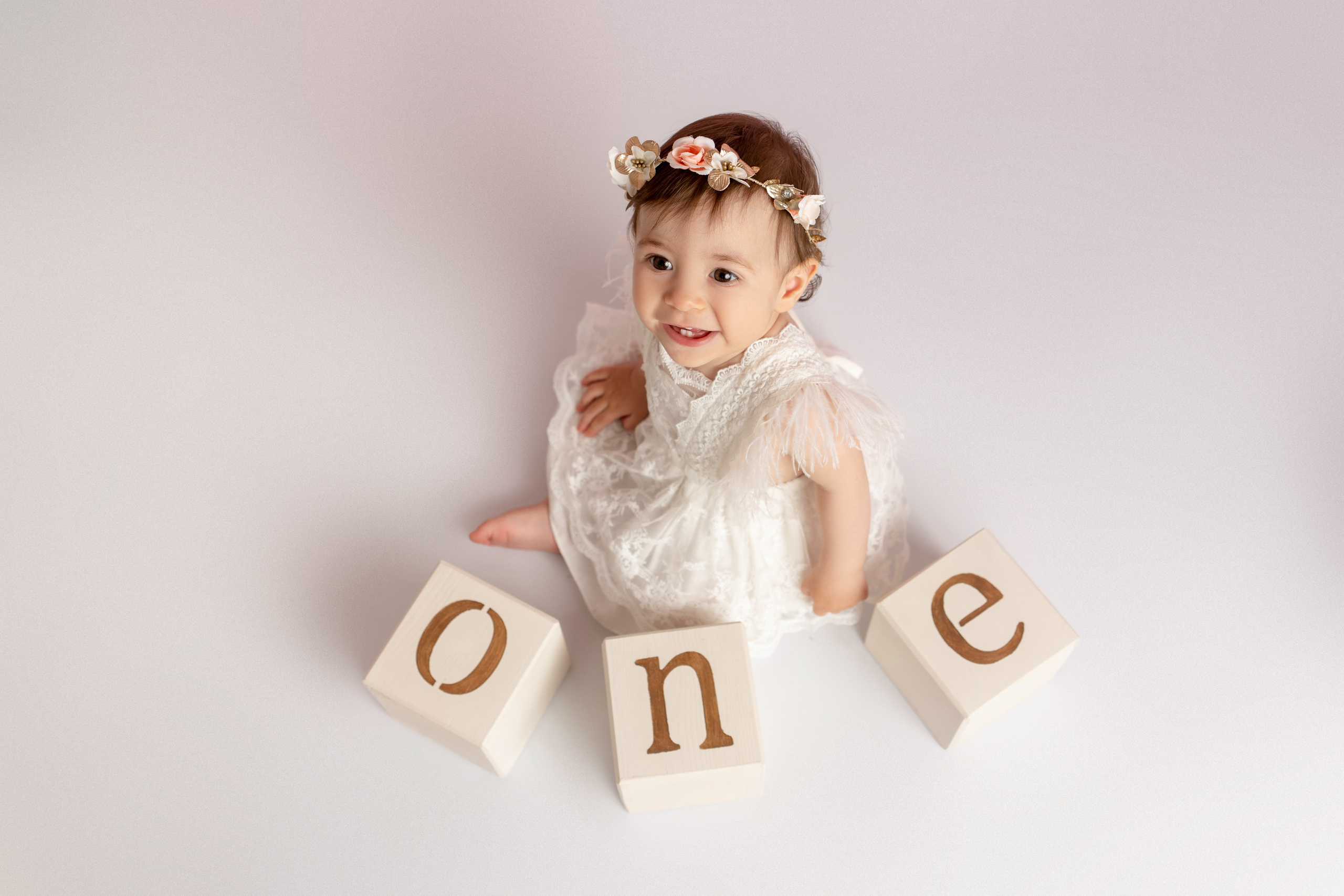 Mylittlenewbornphotography