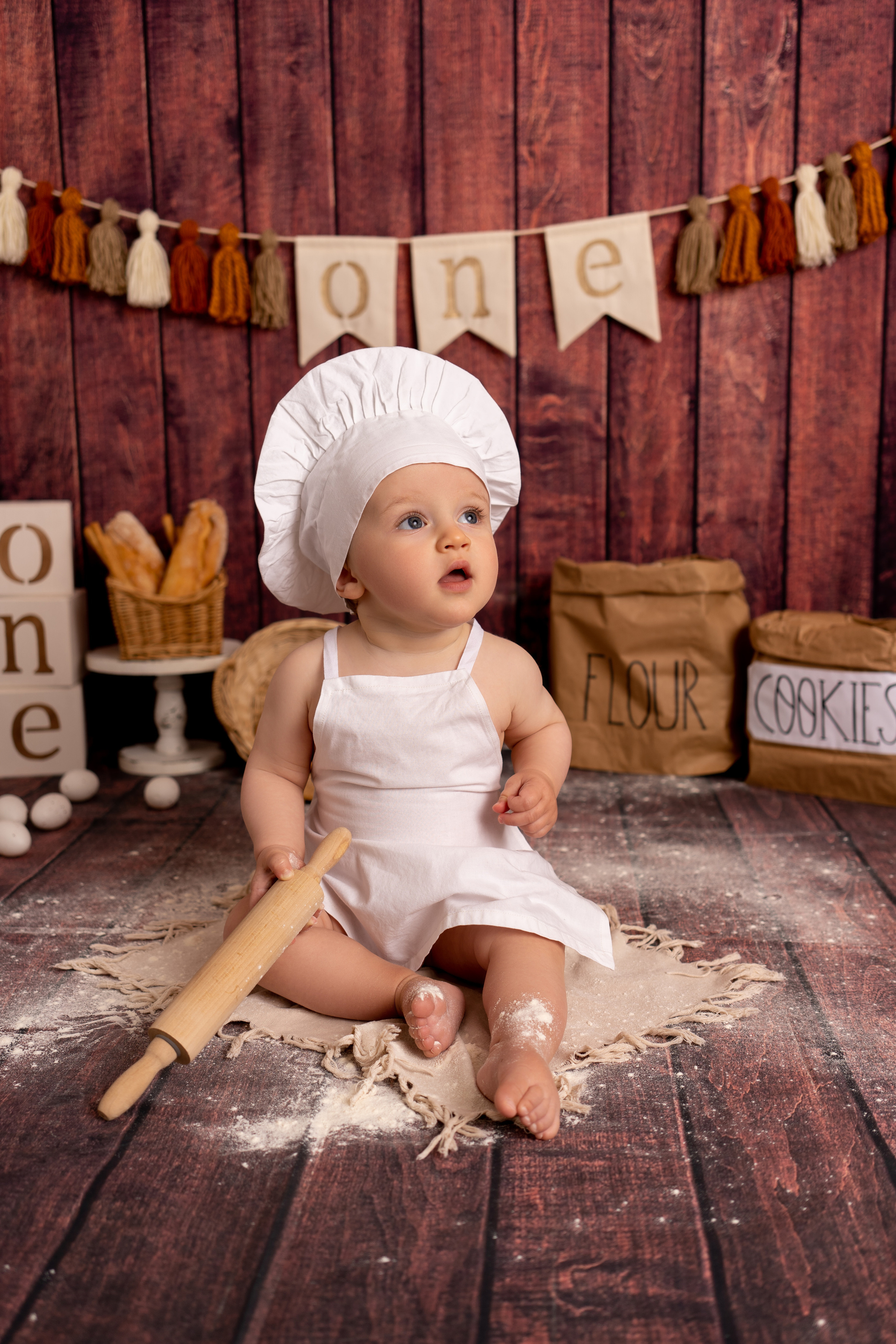 Mylittlenewbornphotography