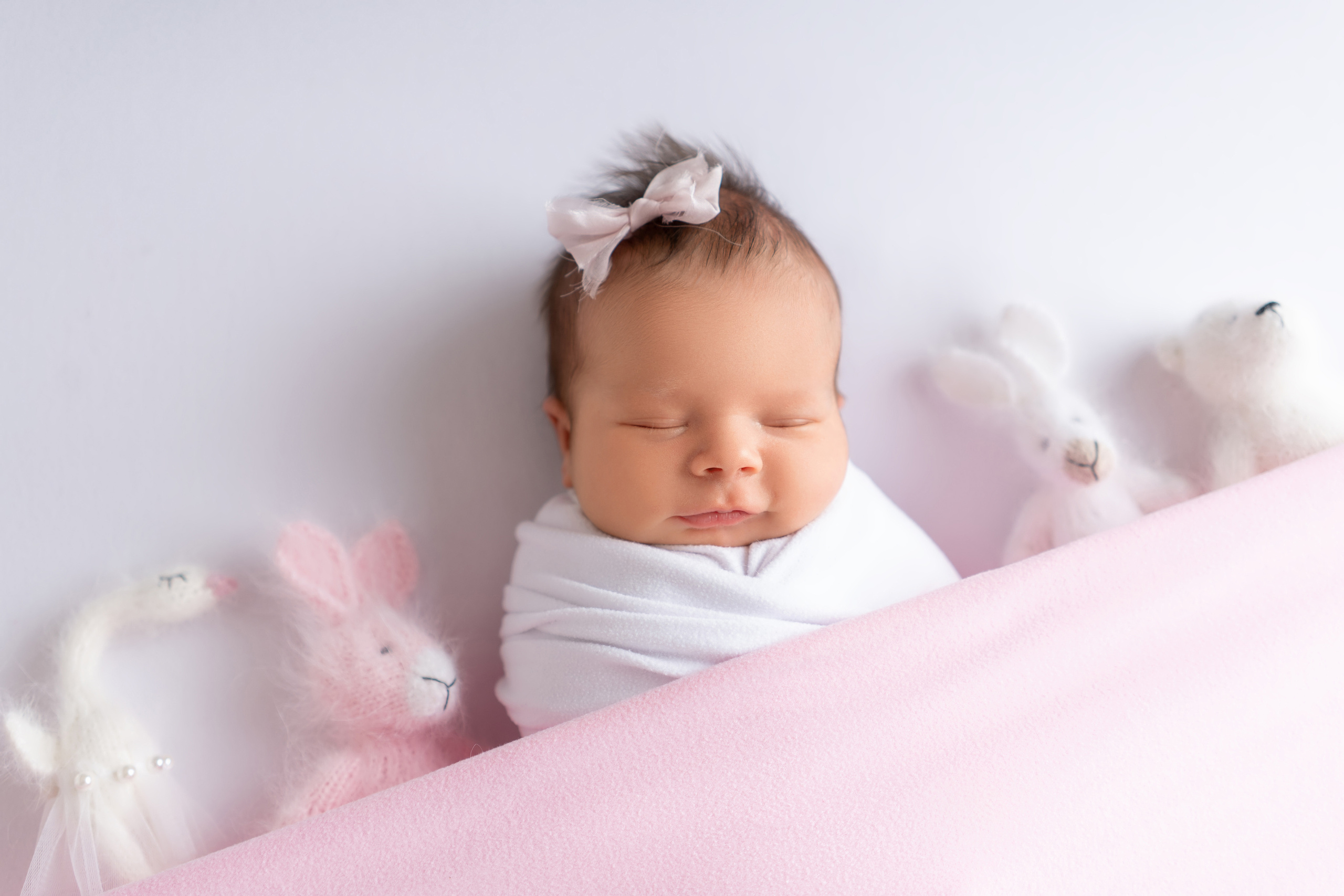 Mylittlenewbornphotography