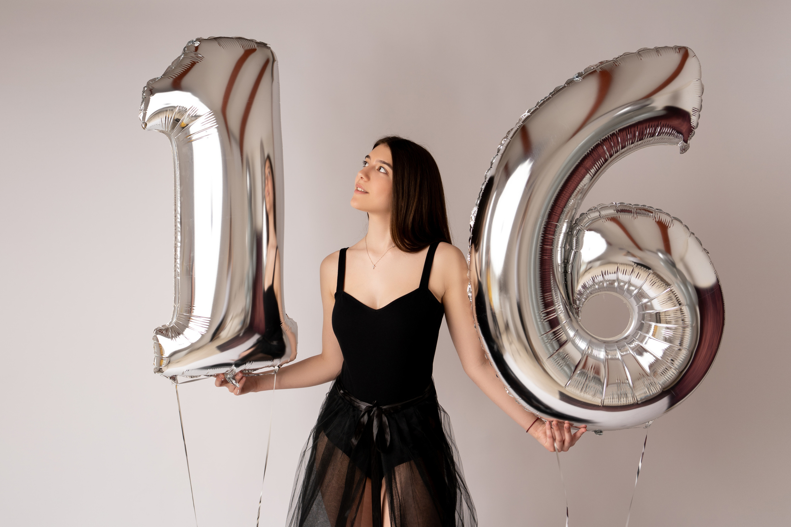 Mylittlenewbornphotography