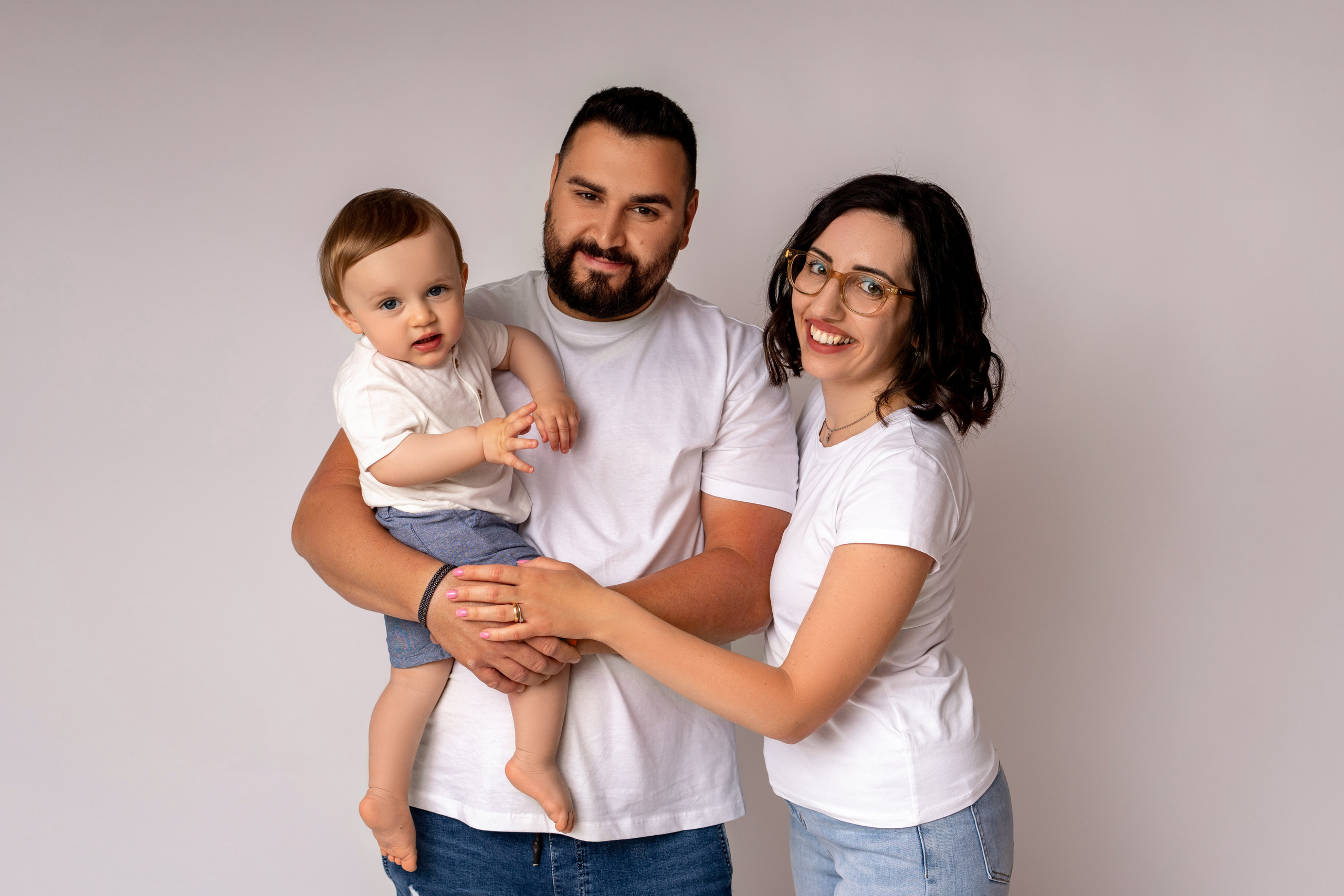 Mylittlenewbornphotography