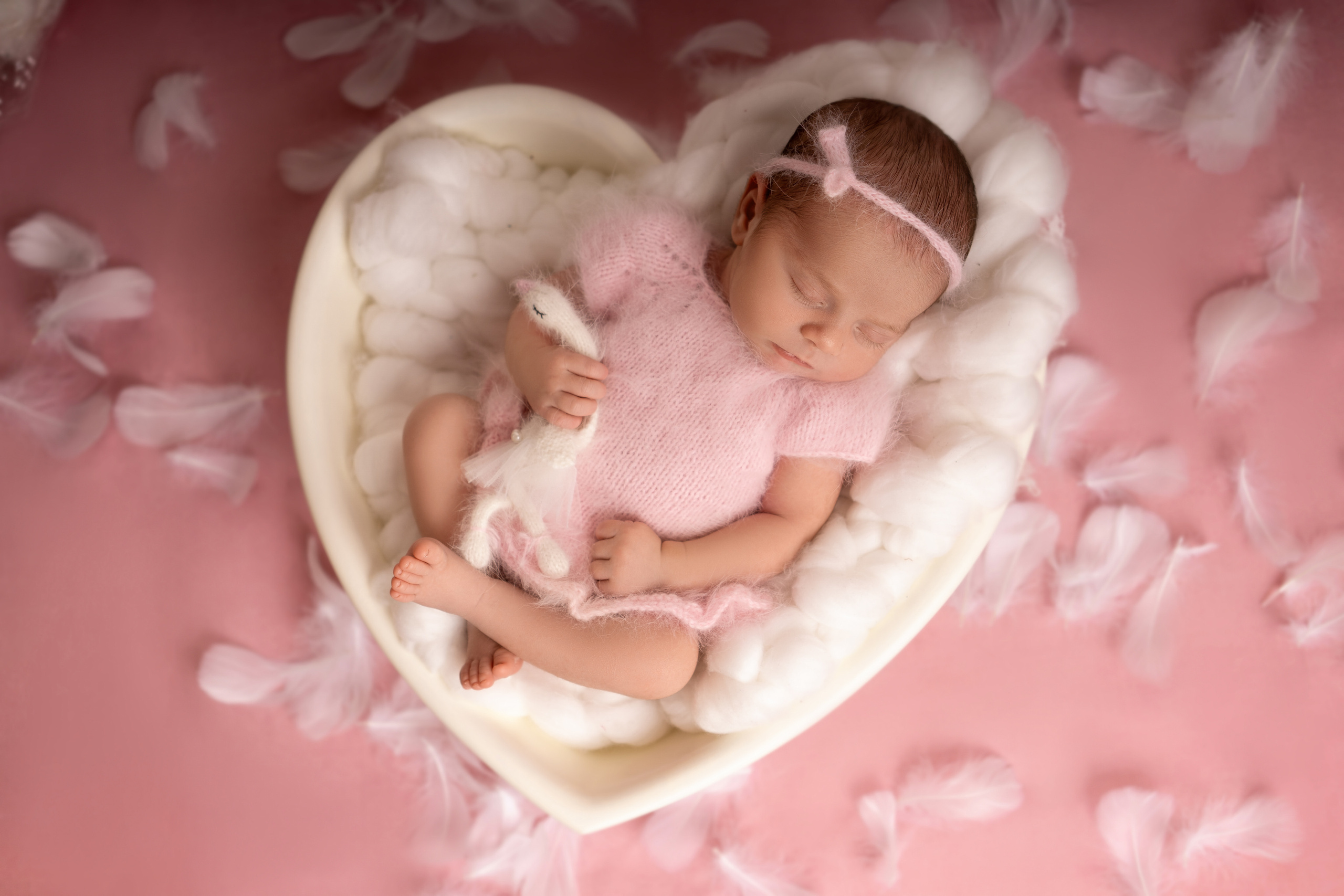 Mylittlenewbornphotography