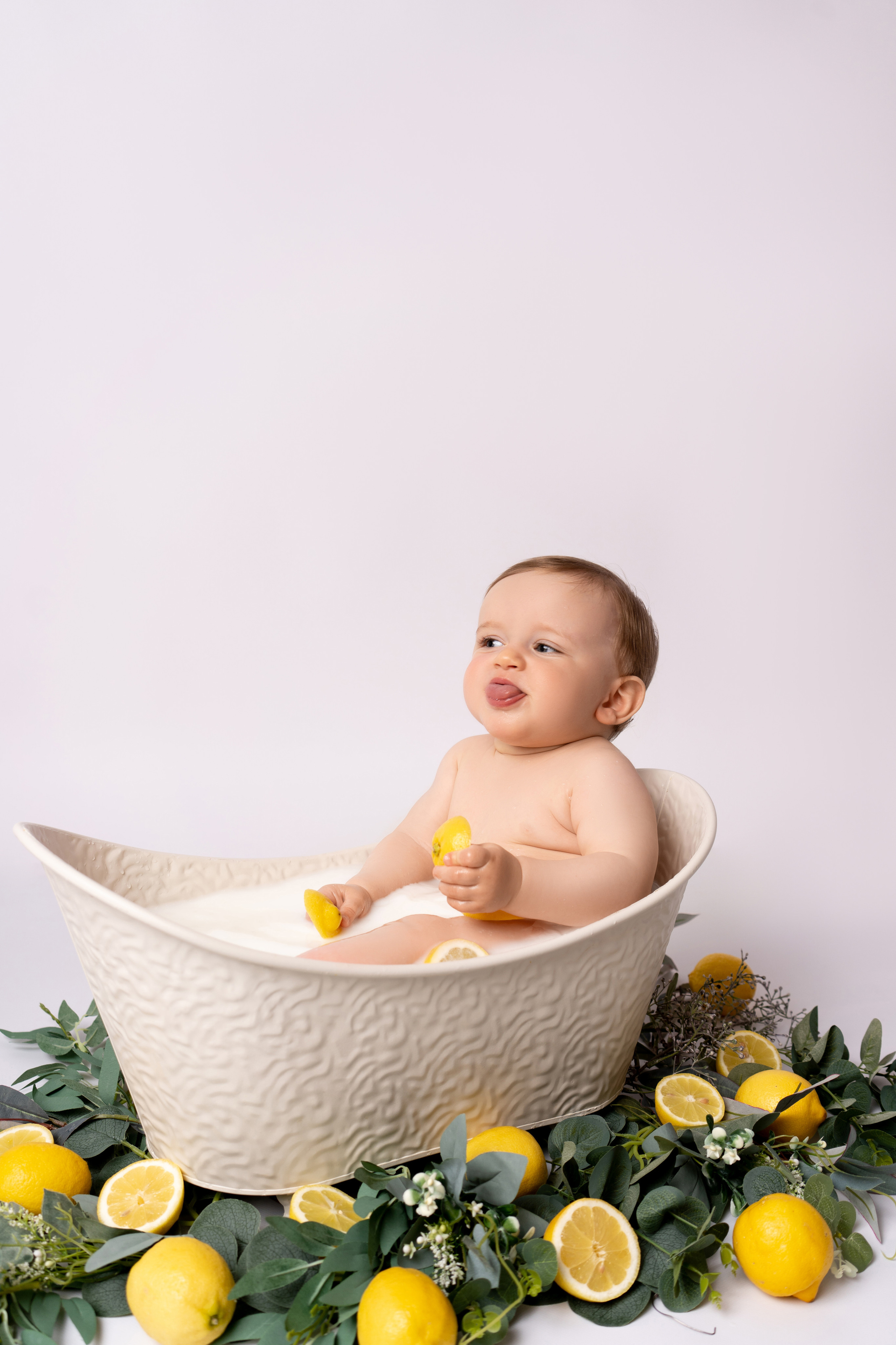 Mylittlenewbornphotography