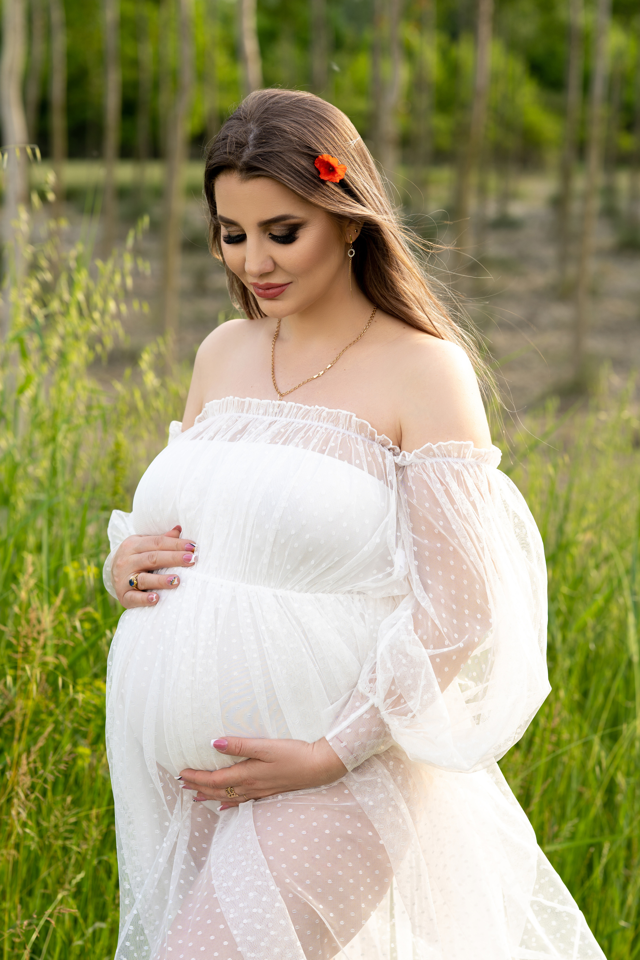 Mylittlenewbornphotography