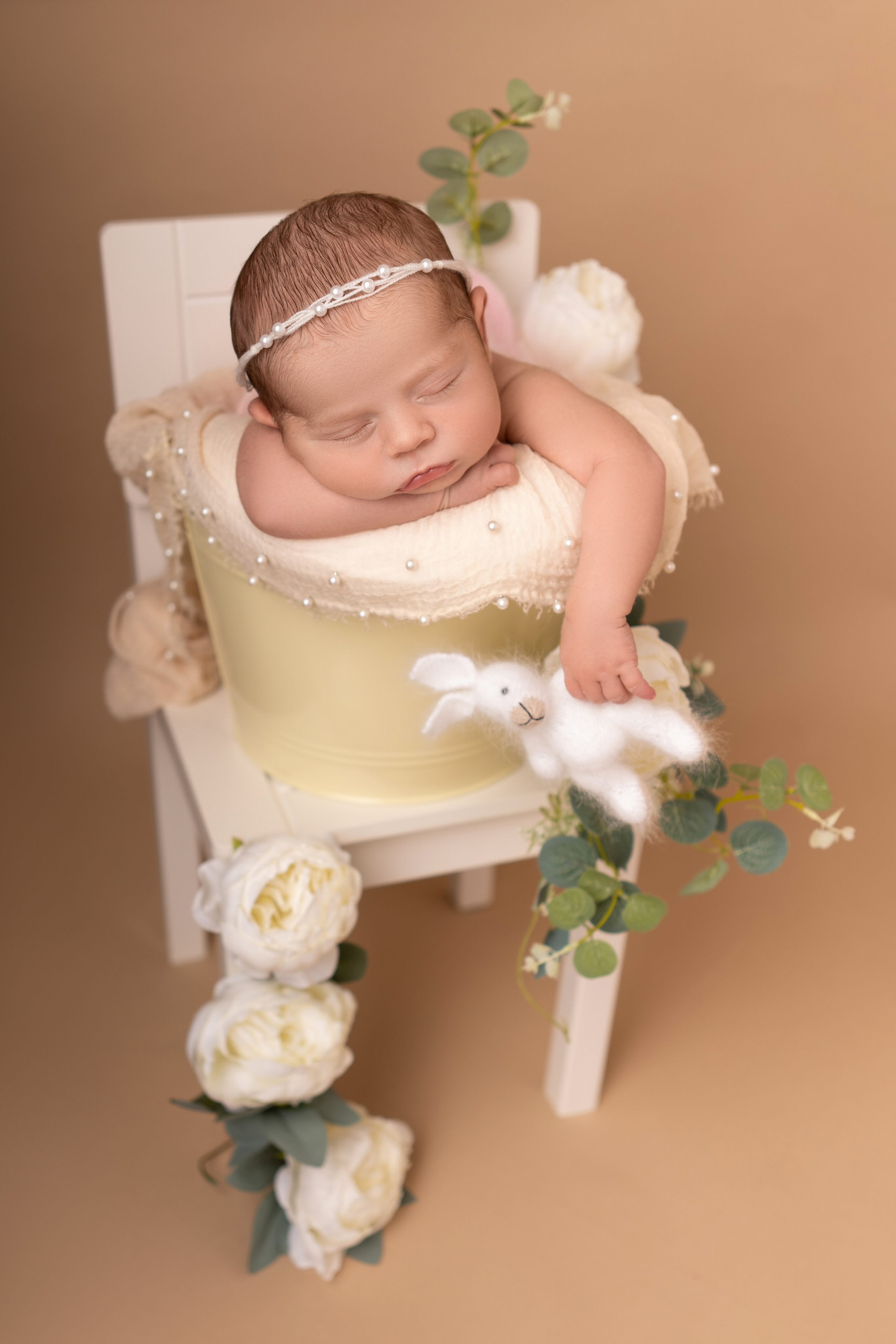 Mylittlenewbornphotography