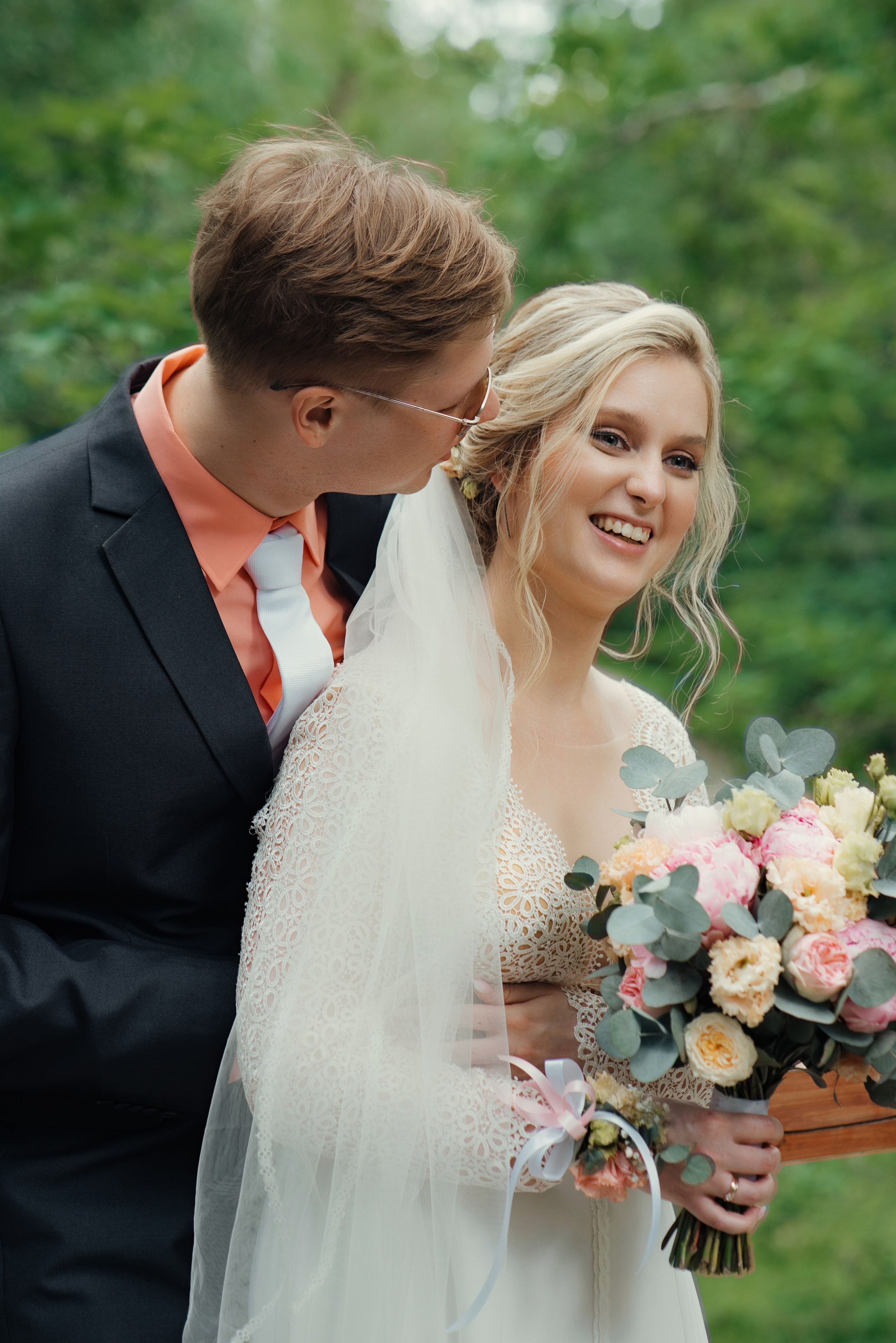 WEDDING. Www.jelenavelpler.com