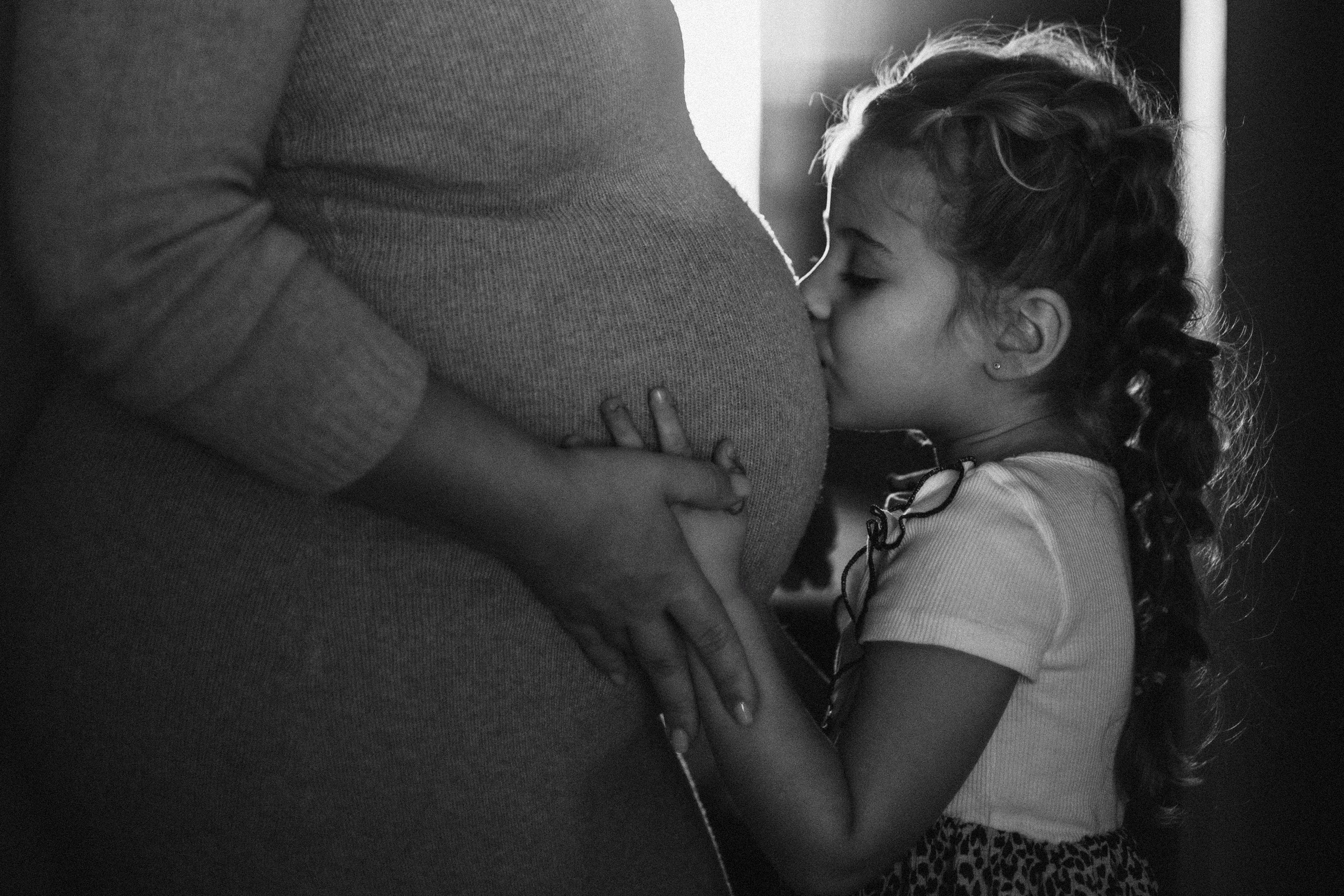 Fotograf de familie în Oradea Katsiaryna Ciortan