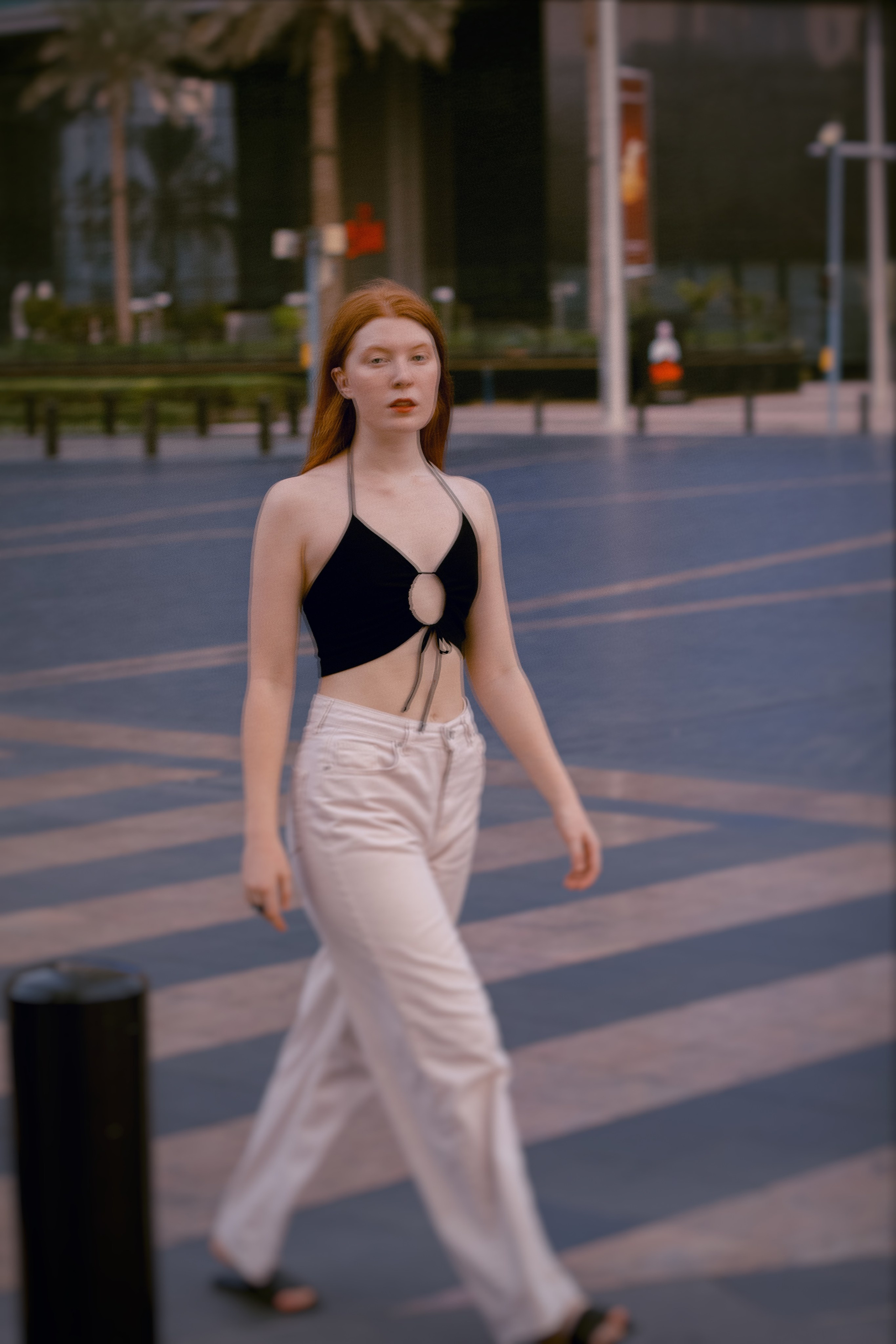 Анастасия. Мой сайт о фото и творчестве