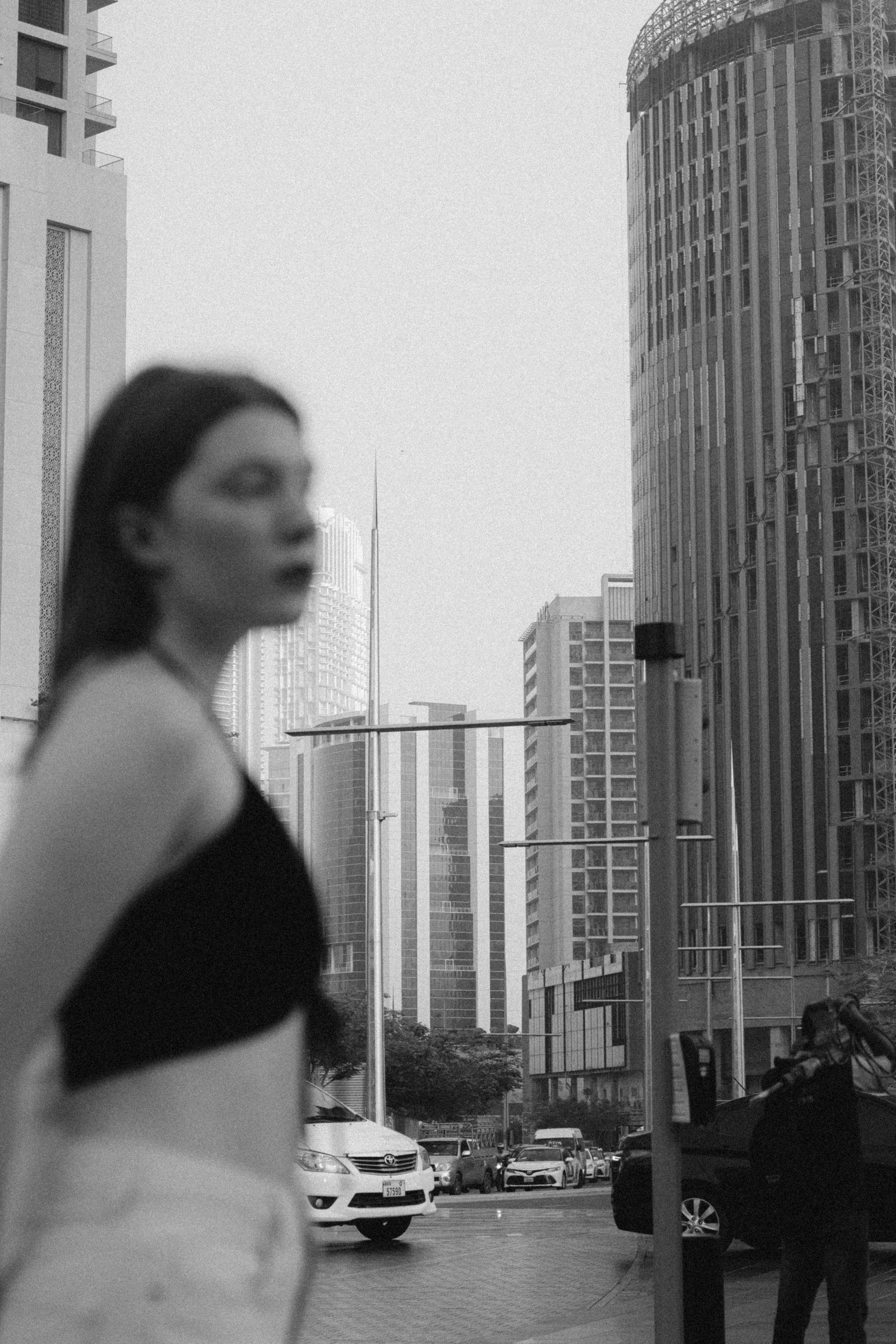 Анастасия. Мой сайт о фото и творчестве