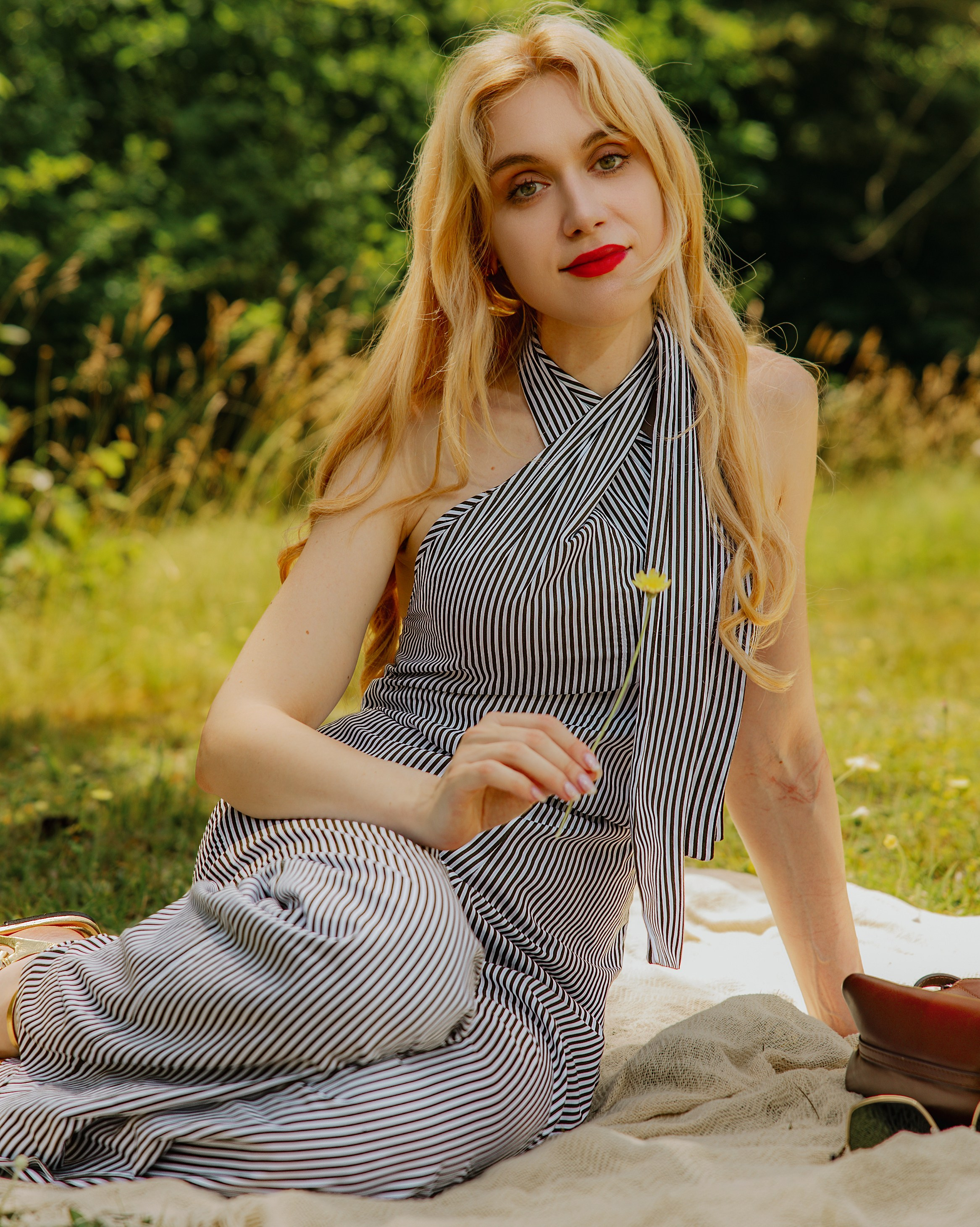 NEYSO, Bulgaria. Evgeniya Naydenova — Brand & Portrait Photographer | Sofia, Europe