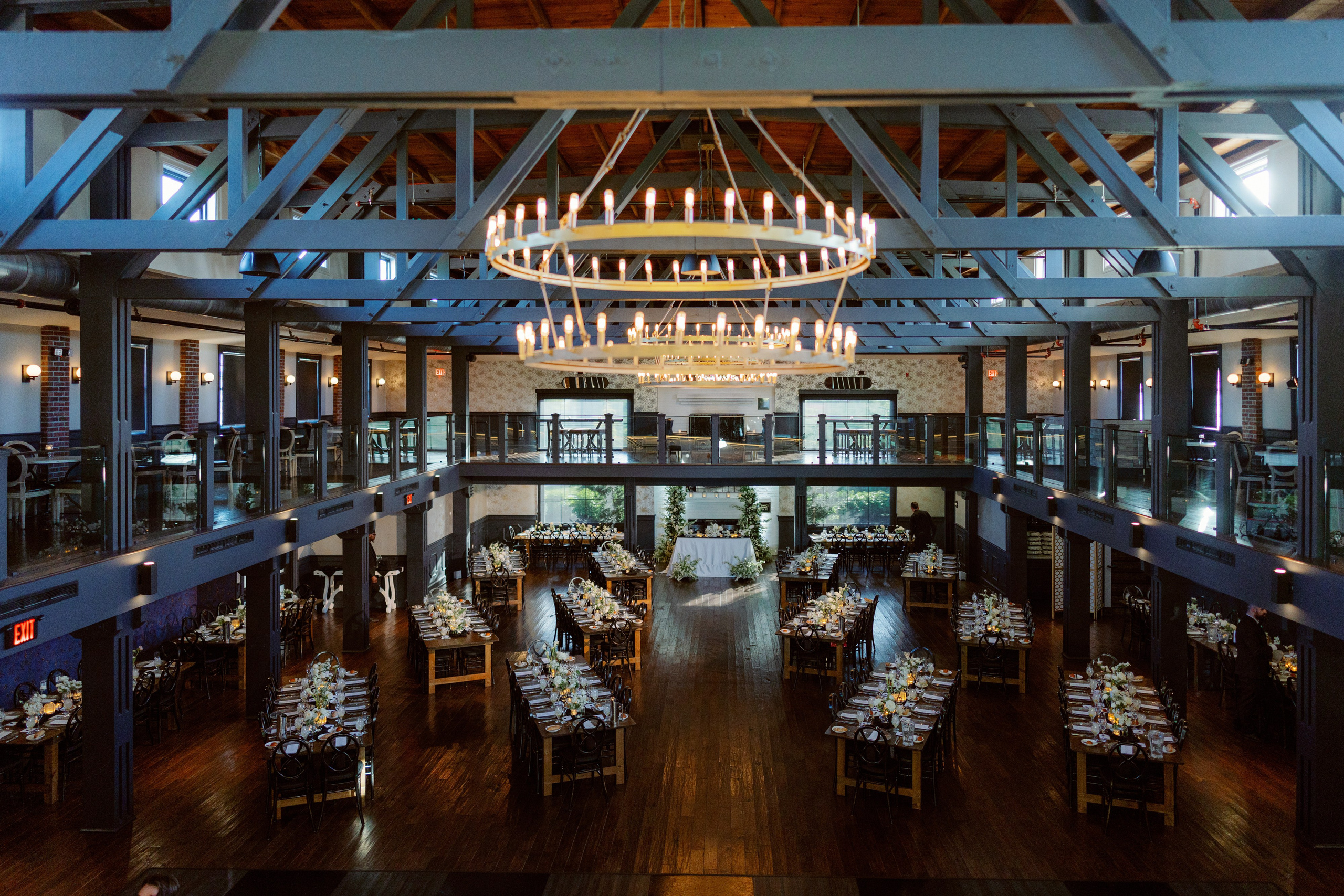 Ashley and Bobby. Wedding photographer and videographer New York | New Jersey