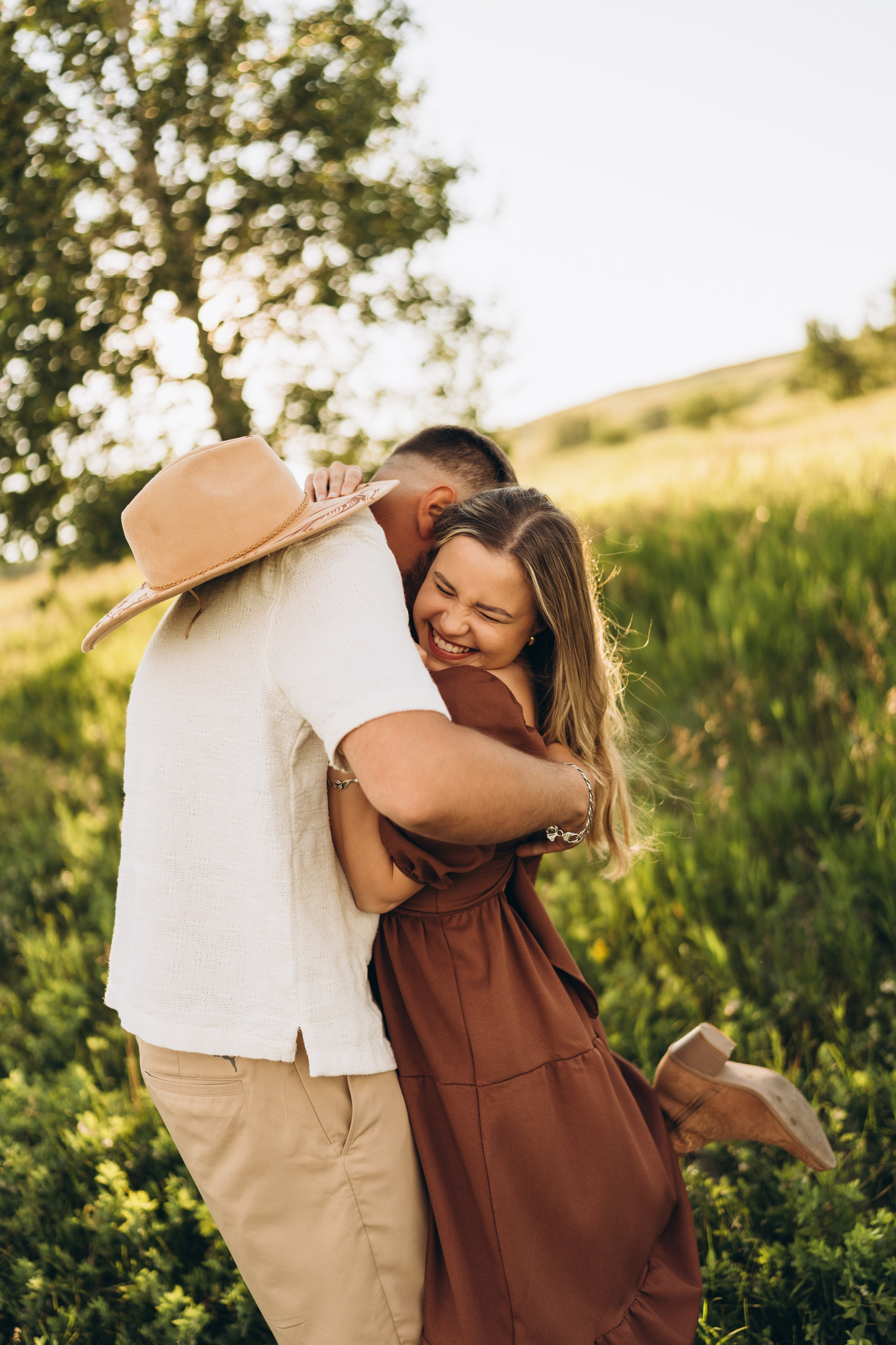 Irina & Taras. Calgary Wedding & Lifestyle Photographer — Yevhen Polishchuk